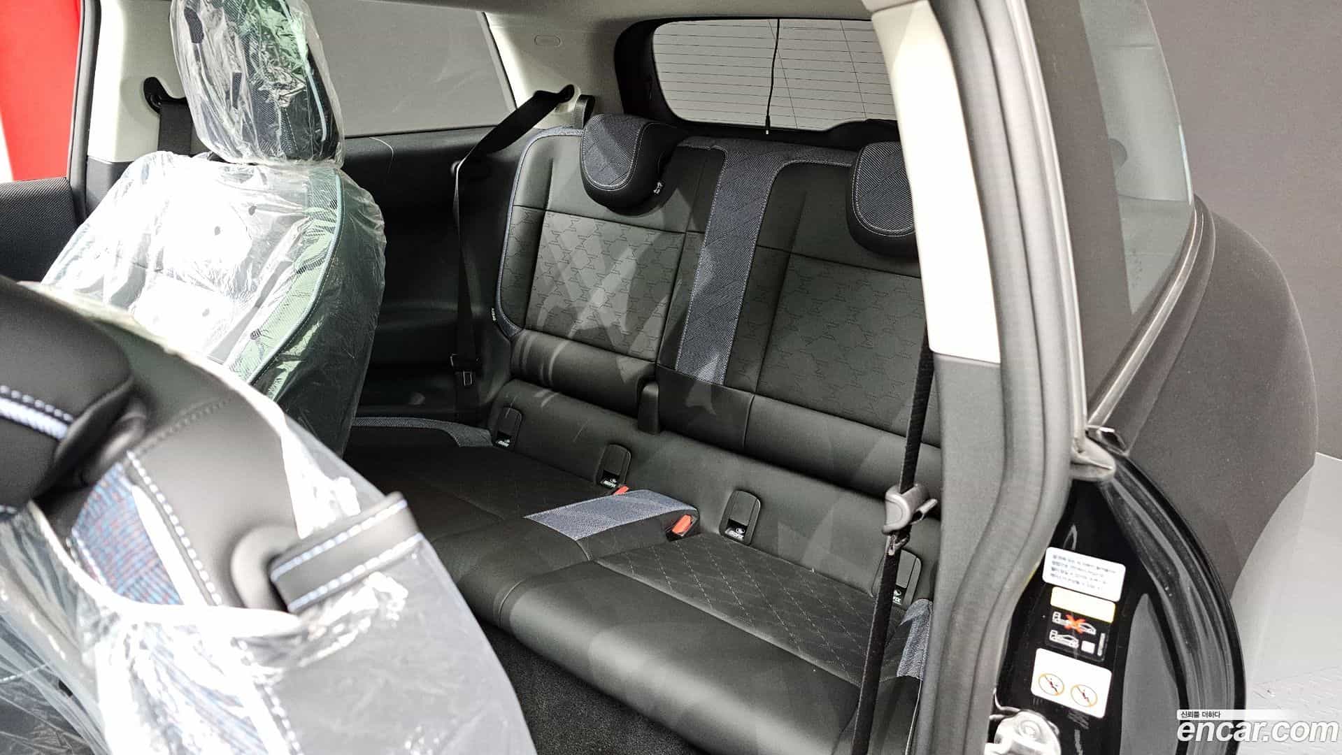 Cooper Mini 2024.11-OPTION-015