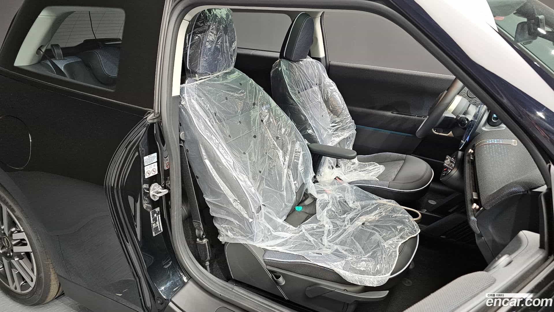 Cooper Mini 2024.11-OPTION-016