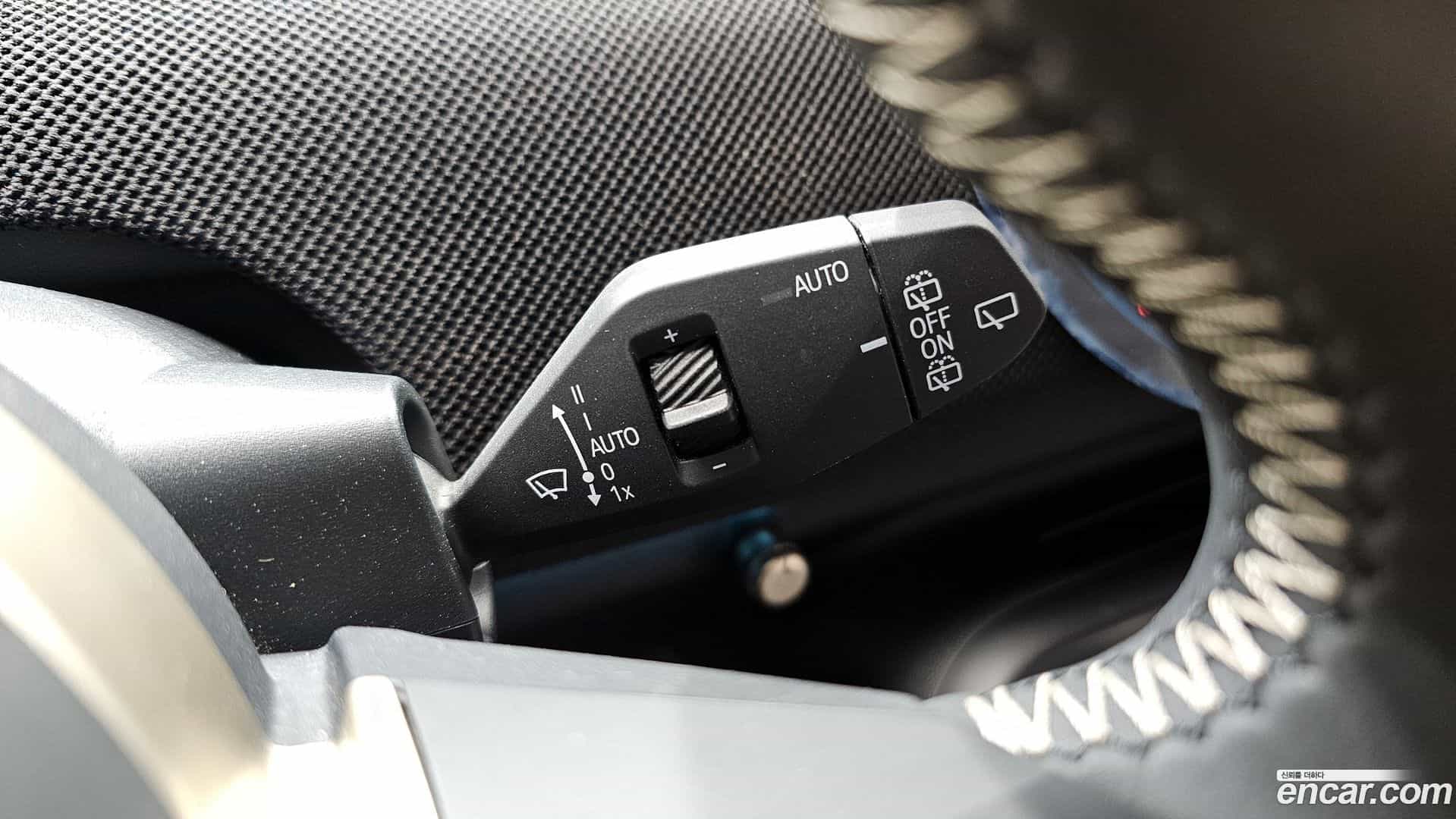 Cooper Mini 2024.11-OPTION-019