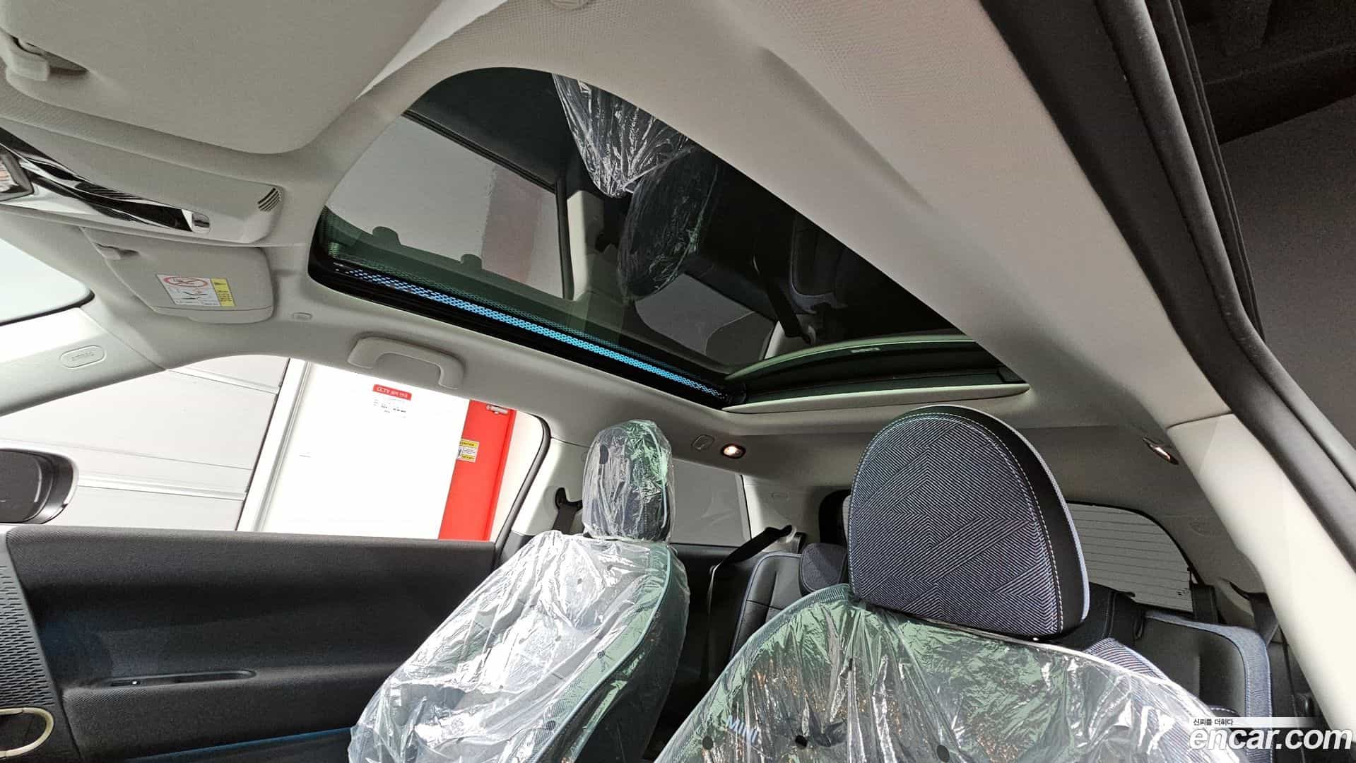 Cooper Mini 2024.11-OPTION-024