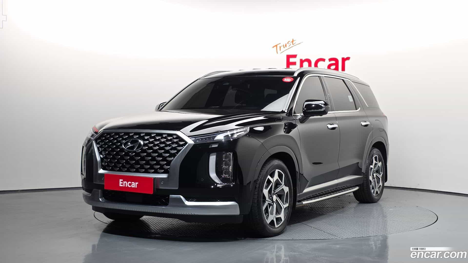 Palisade Hyundai 2021.5-OUTER-001