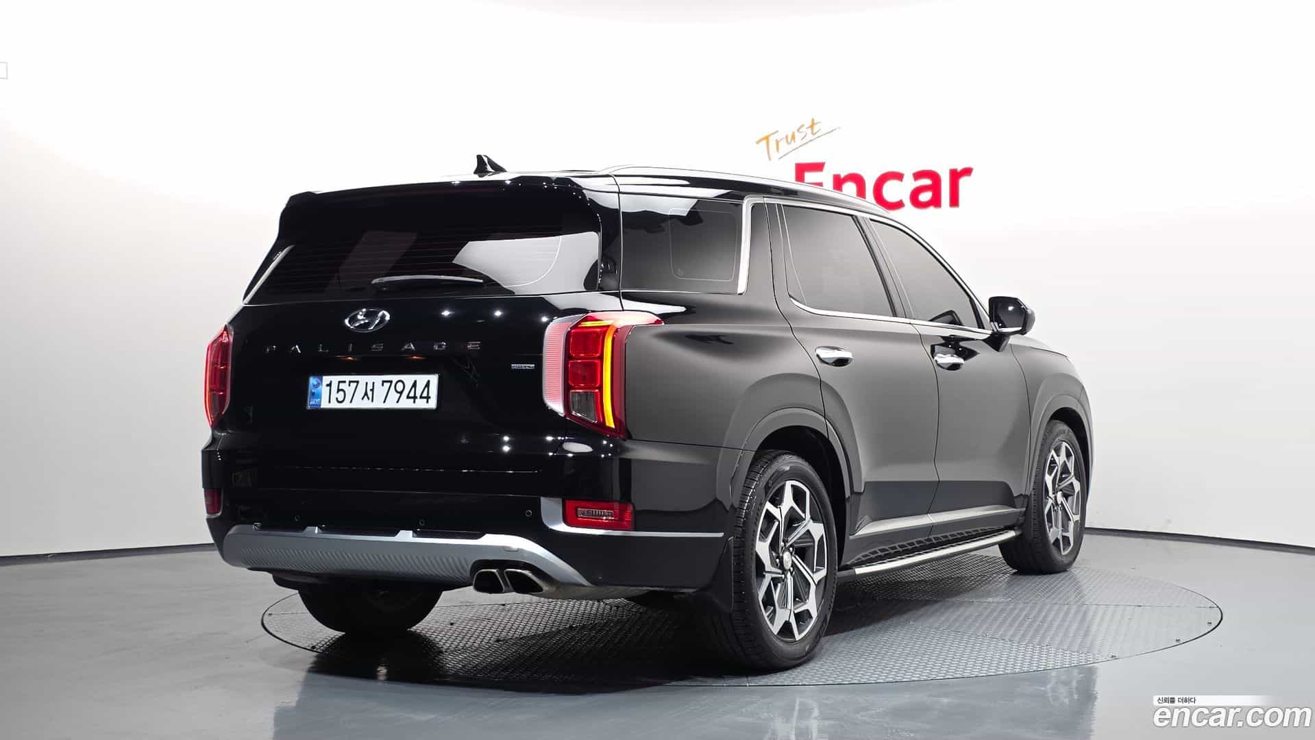 Palisade Hyundai 2021.5-OUTER-002