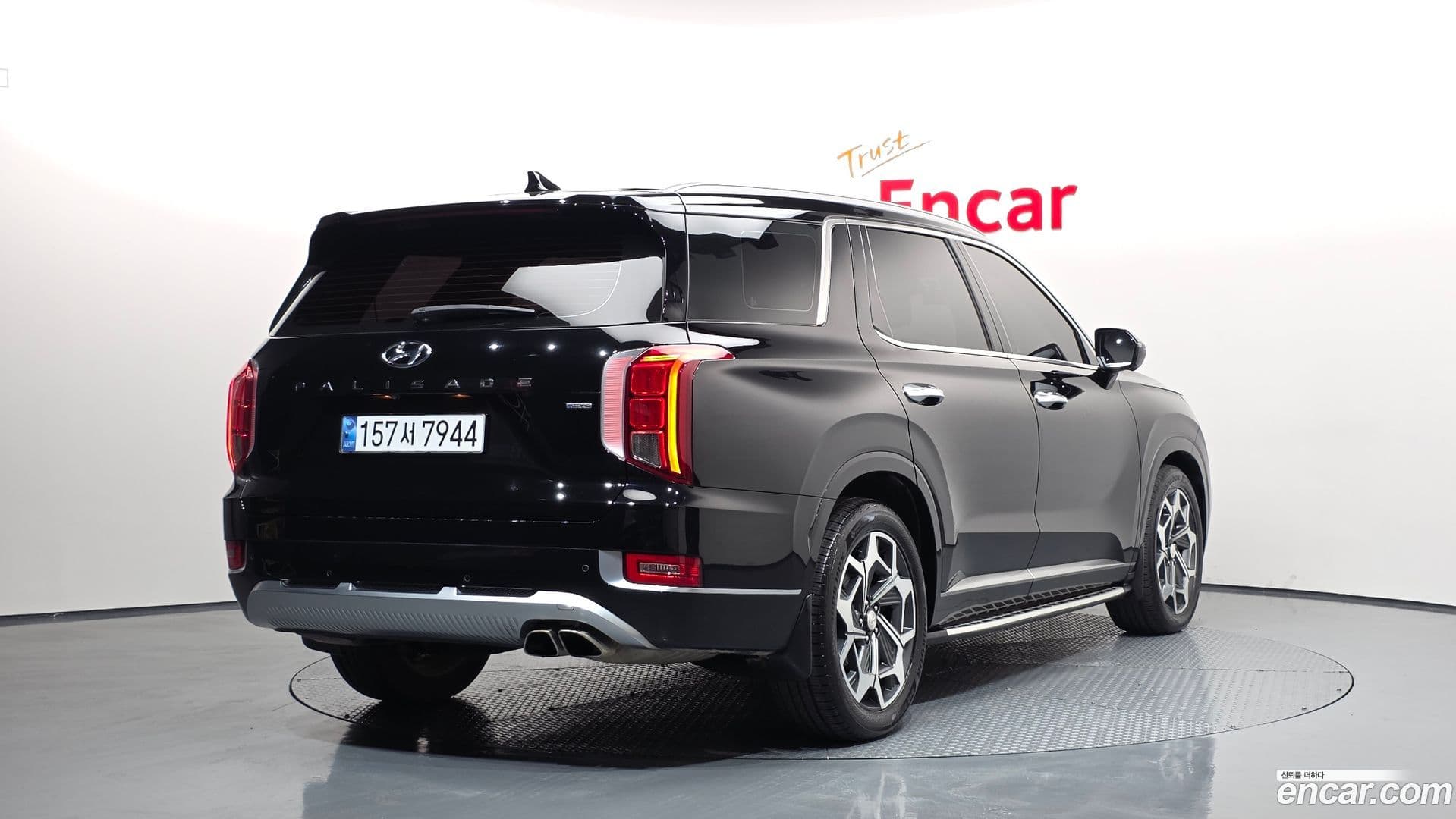 Main__Slider__Photo:Palisade Hyundai 2021.5-1