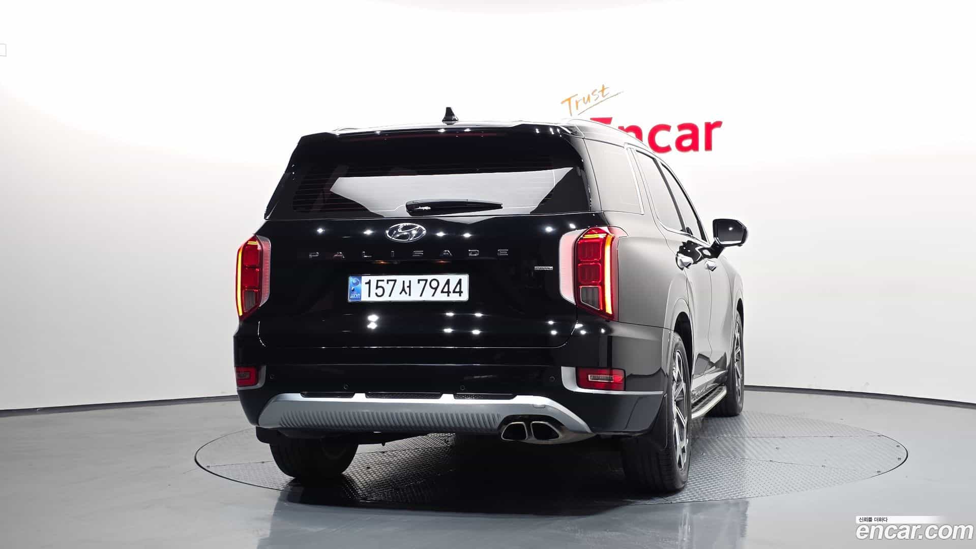 Palisade Hyundai 2021.5-OUTER-004