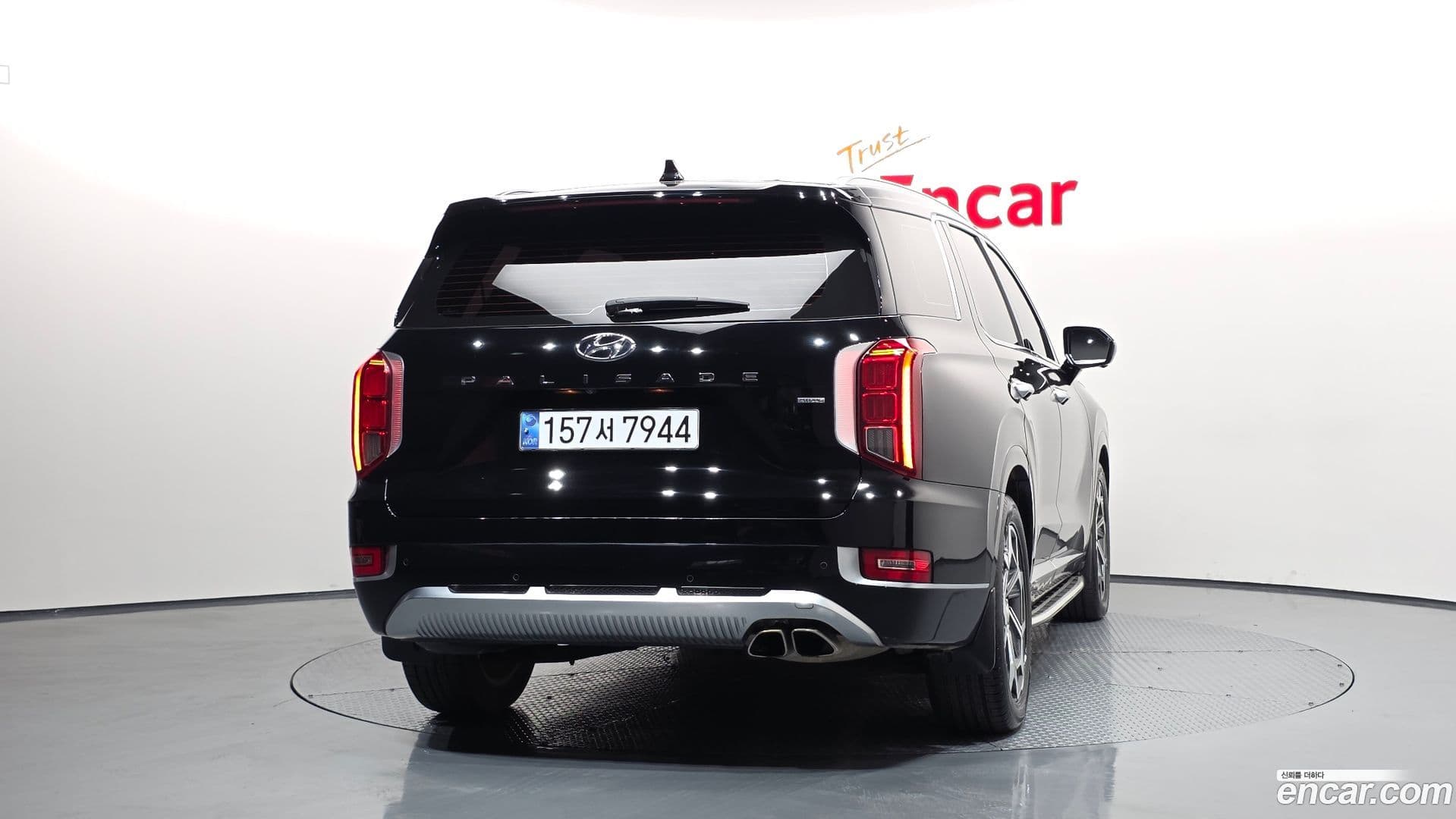 Main__Slider__Photo:Palisade Hyundai 2021.5-3