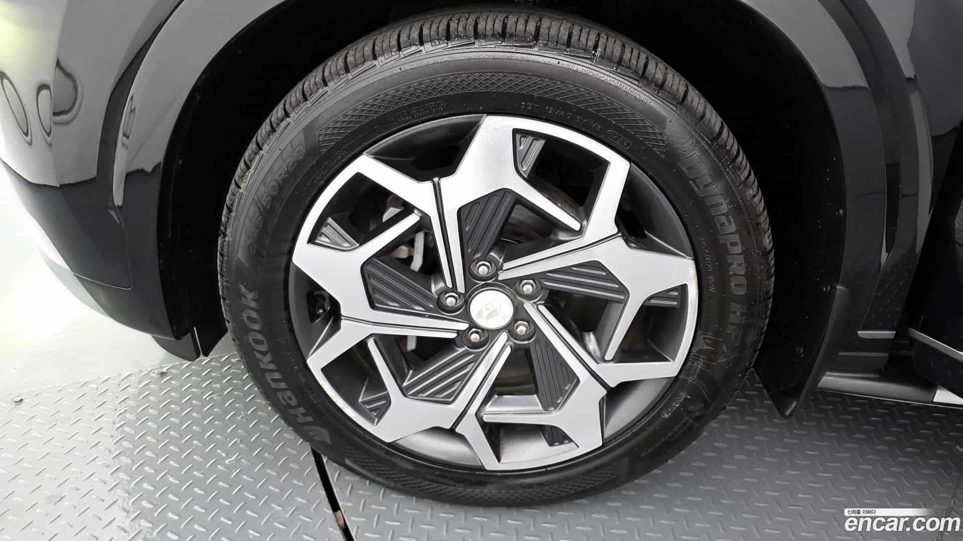 Palisade Hyundai 2021.5-OUTER-005