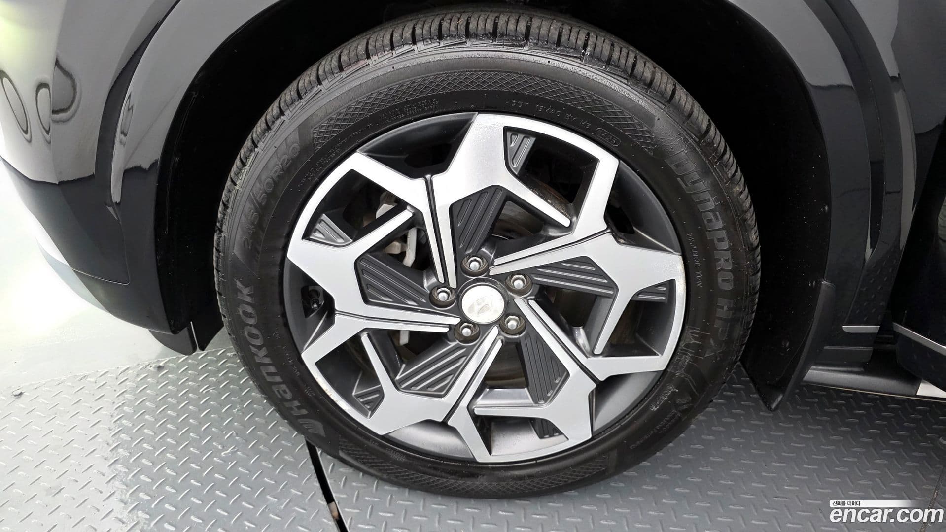 Main__Slider__Photo:Palisade Hyundai 2021.5-4