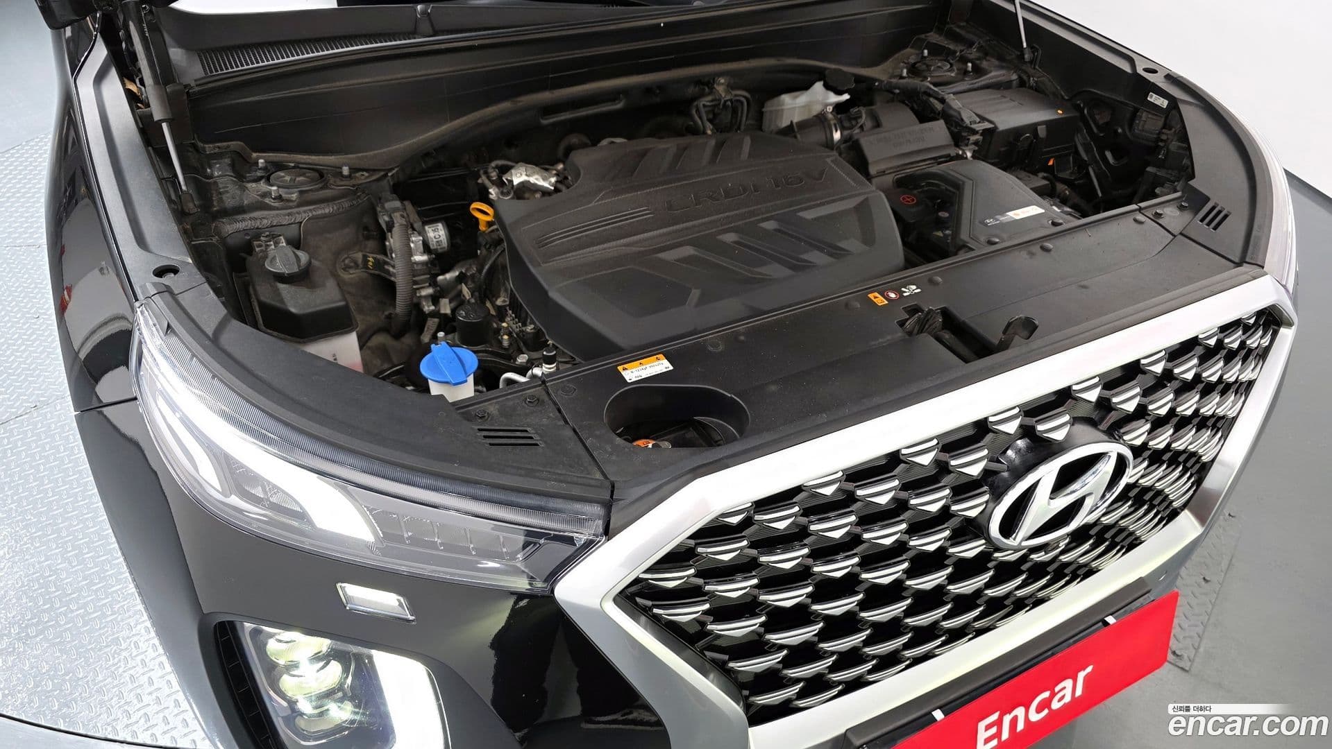 Main__Slider__Photo:Palisade Hyundai 2021.5-5