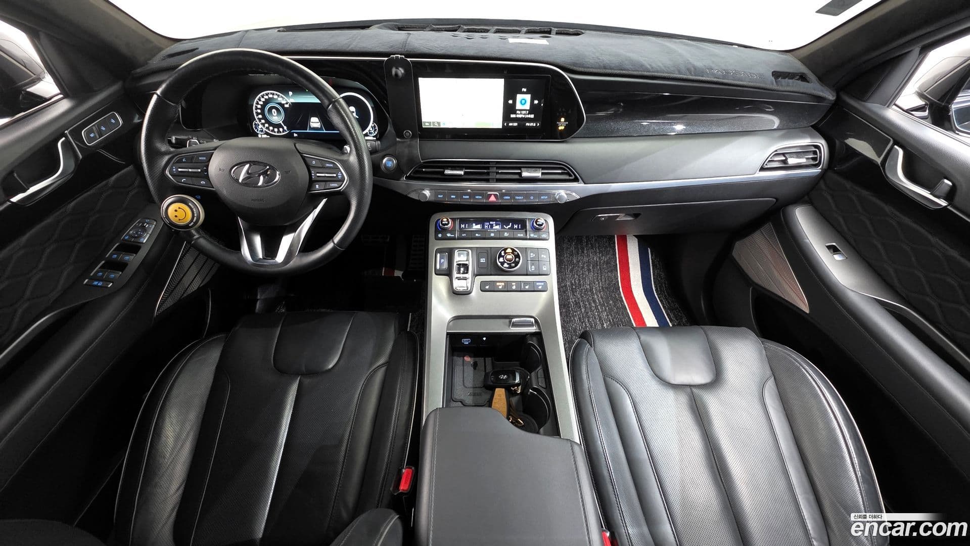 Main__Slider__Photo:Palisade Hyundai 2021.5-6