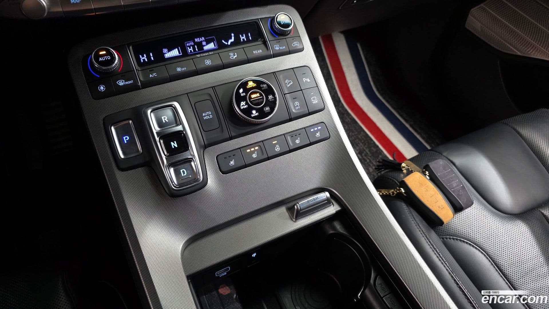 Main__Slider__Photo:Palisade Hyundai 2021.5-8