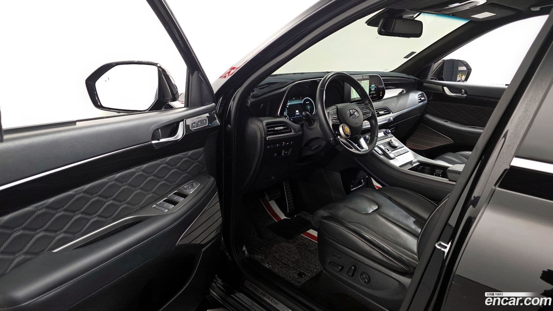 Main__Slider__Photo:Palisade Hyundai 2021.5-9