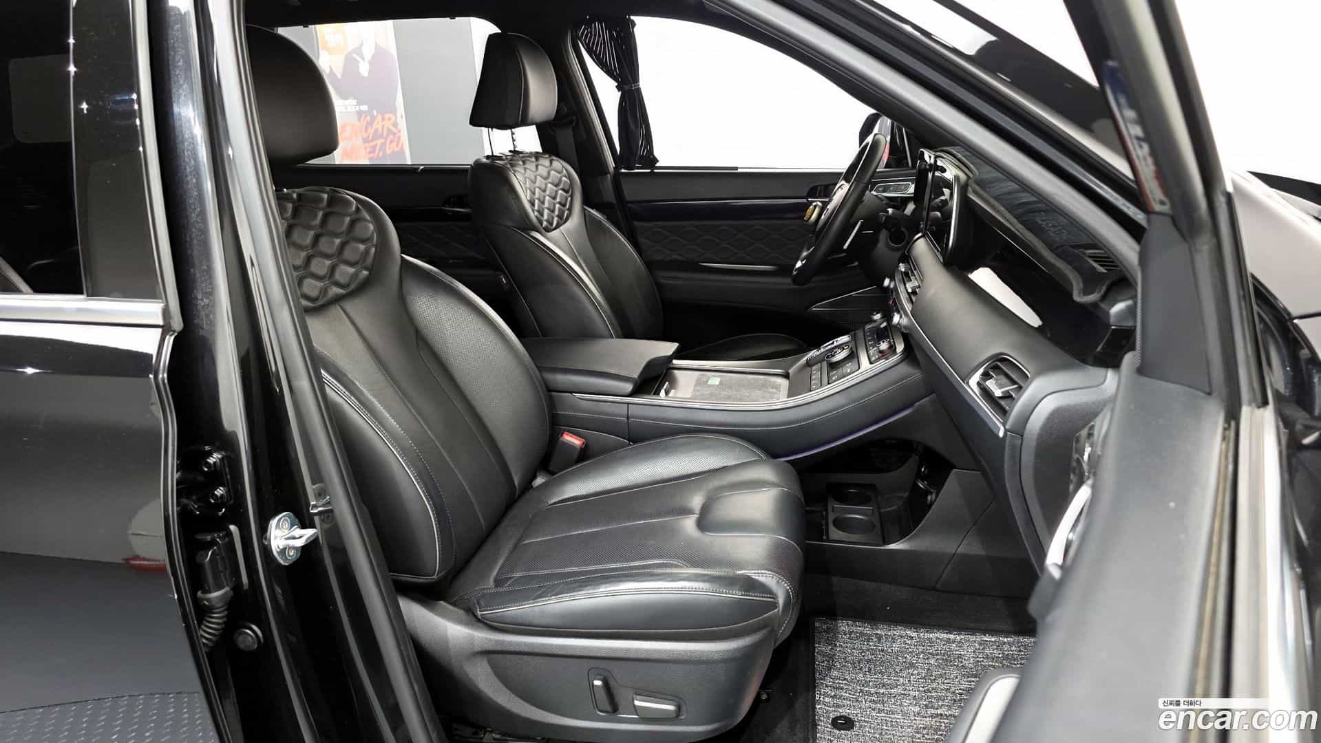 Palisade Hyundai 2021.5-OPTION-015