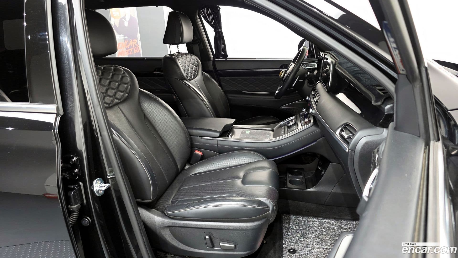 Main__Slider__Photo:Palisade Hyundai 2021.5-10