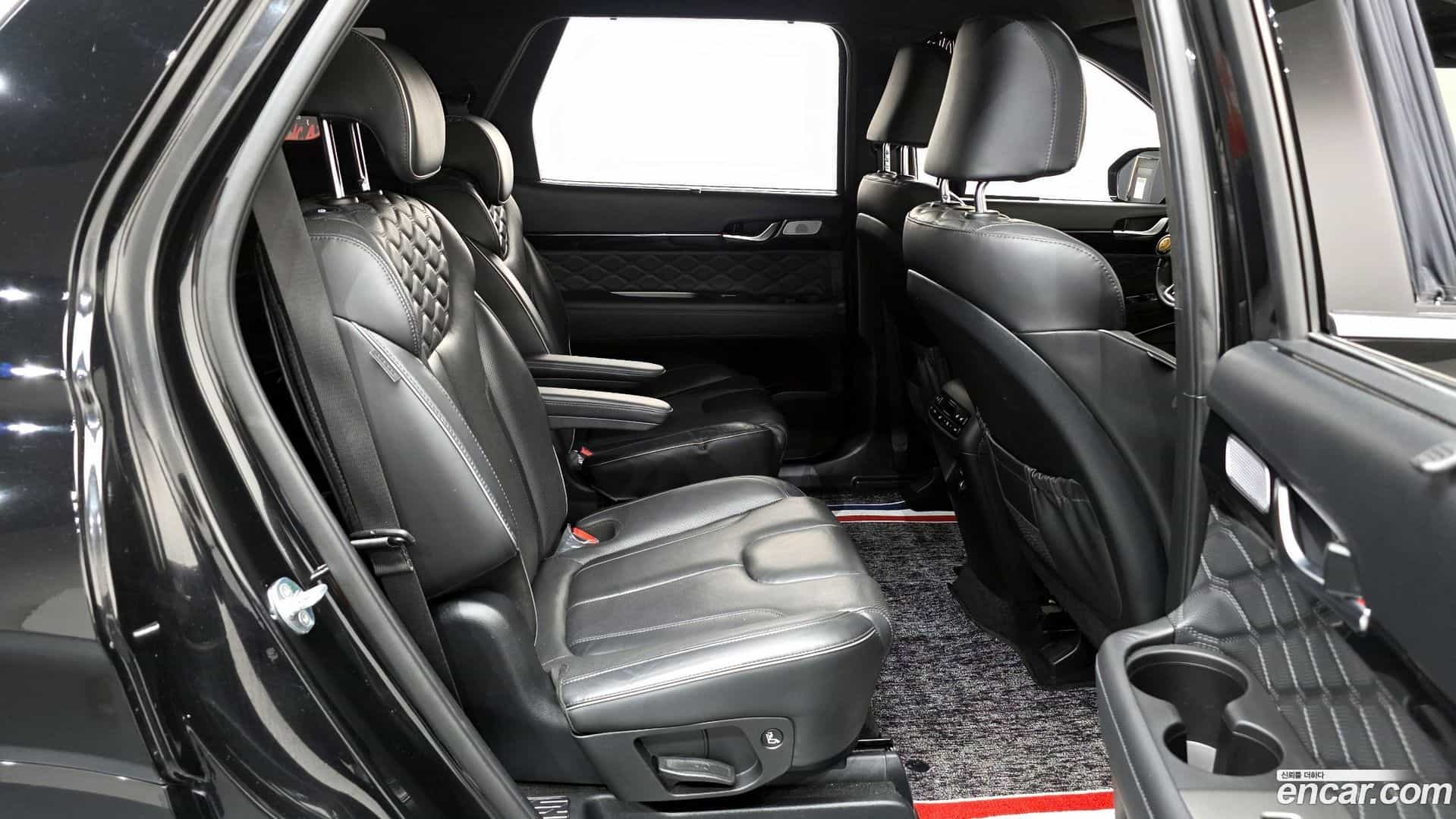 Palisade Hyundai 2021.5-OPTION-016