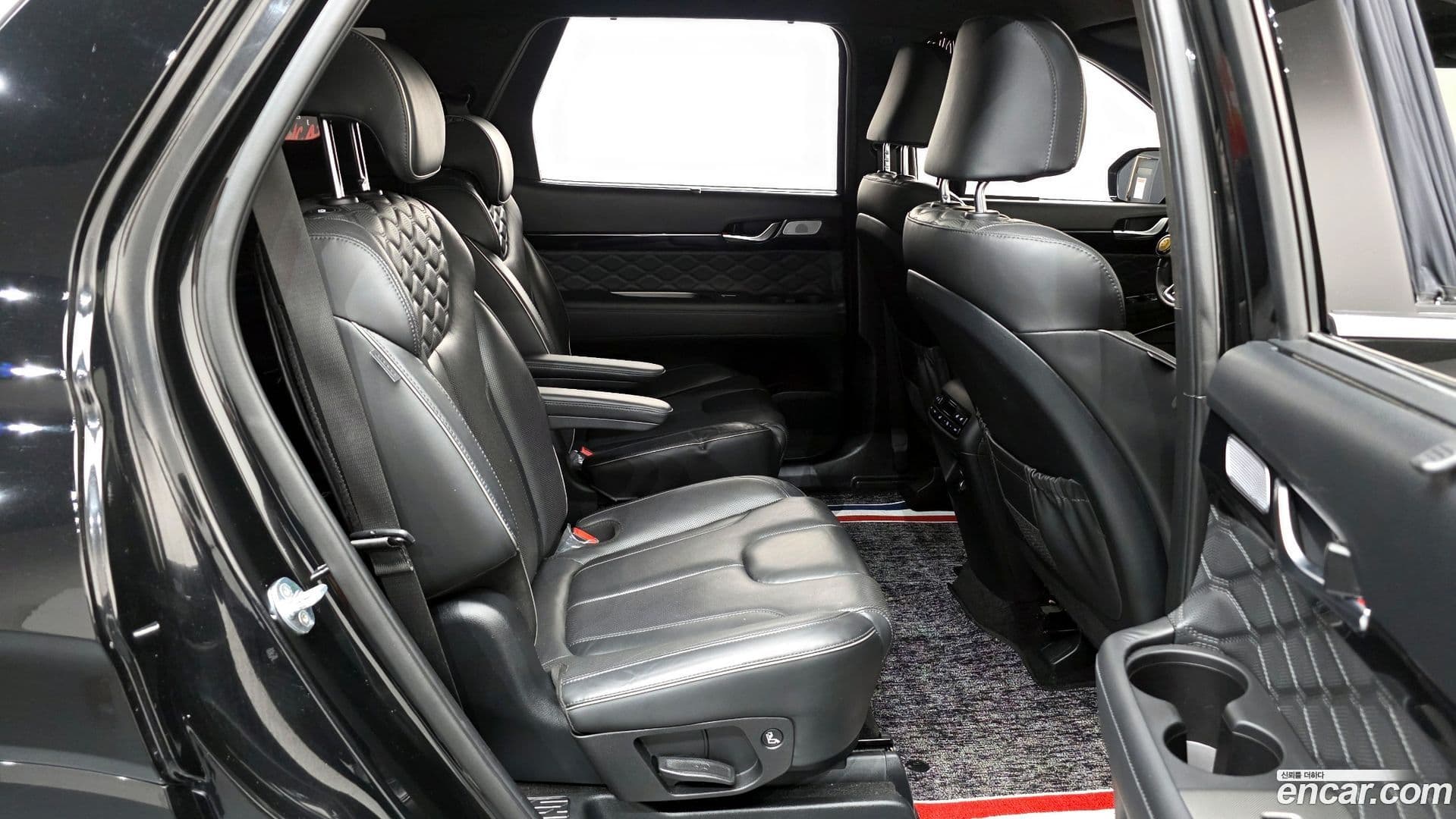 Main__Slider__Photo:Palisade Hyundai 2021.5-11