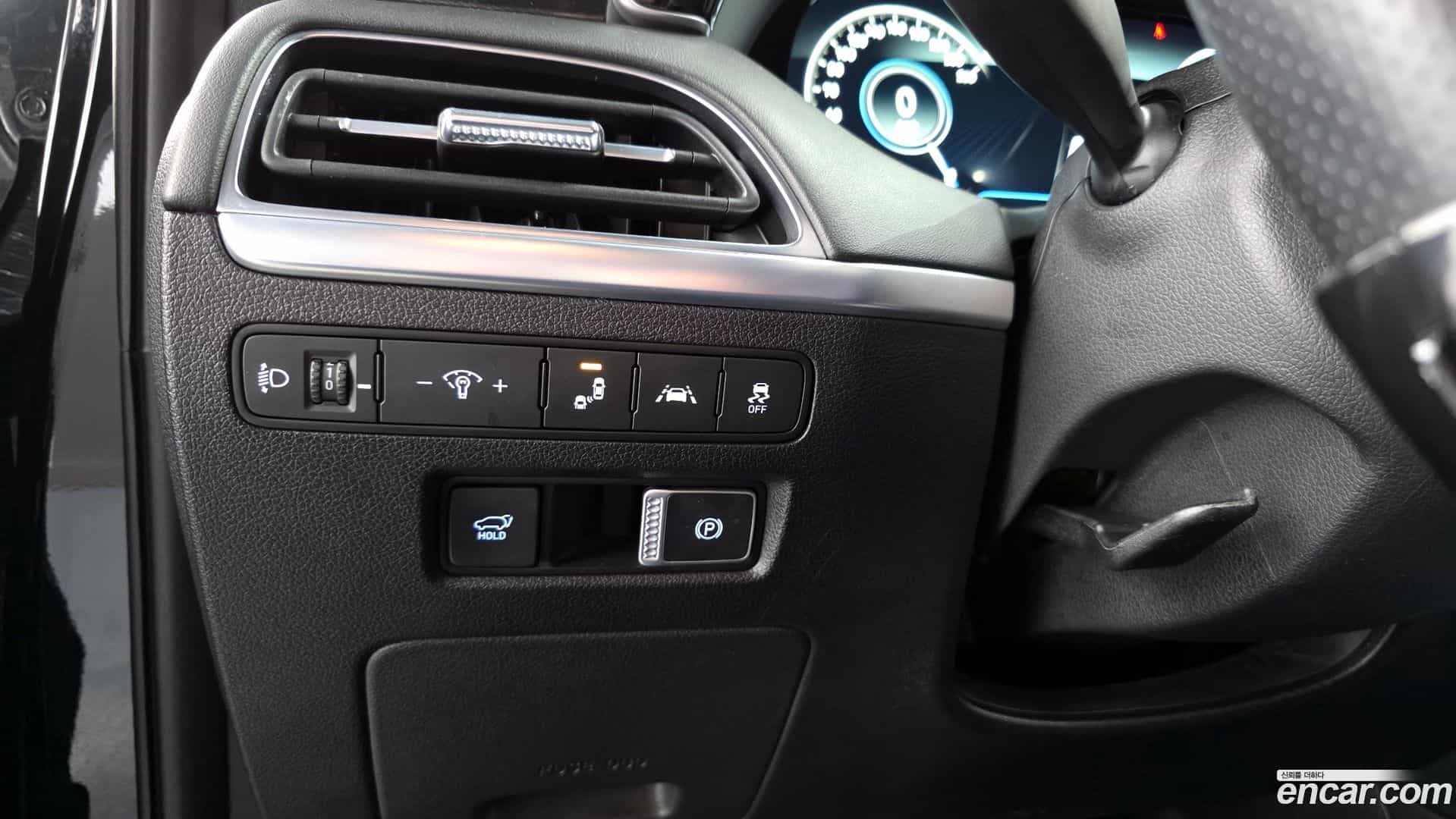 Palisade Hyundai 2021.5-OPTION-017