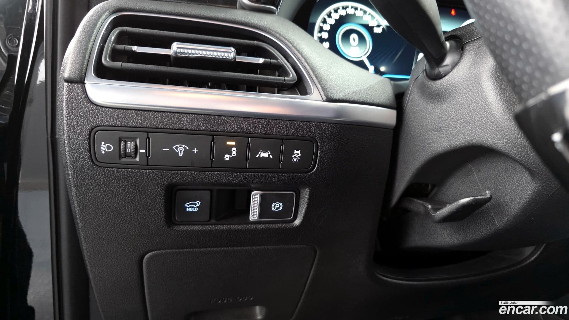 Main__Slider__Photo:Palisade Hyundai 2021.5-12