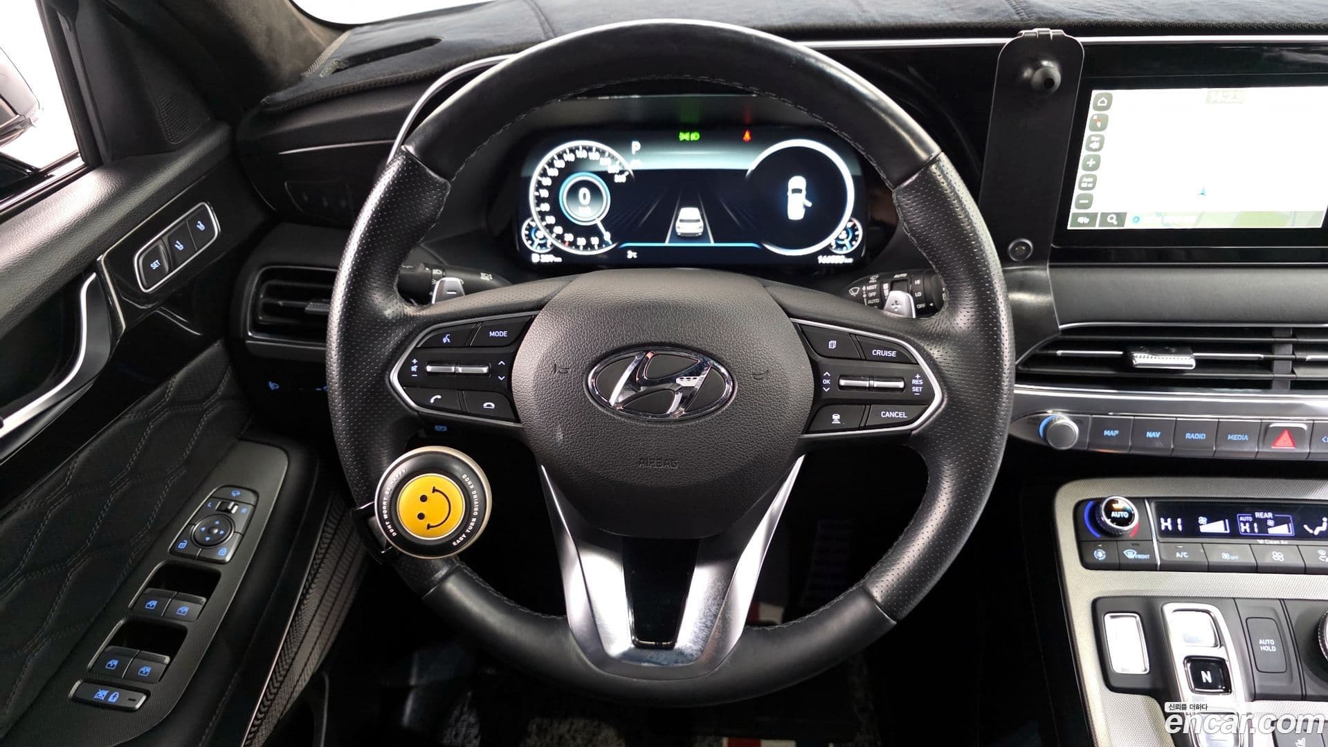 Main__Slider__Photo:Palisade Hyundai 2021.5-13