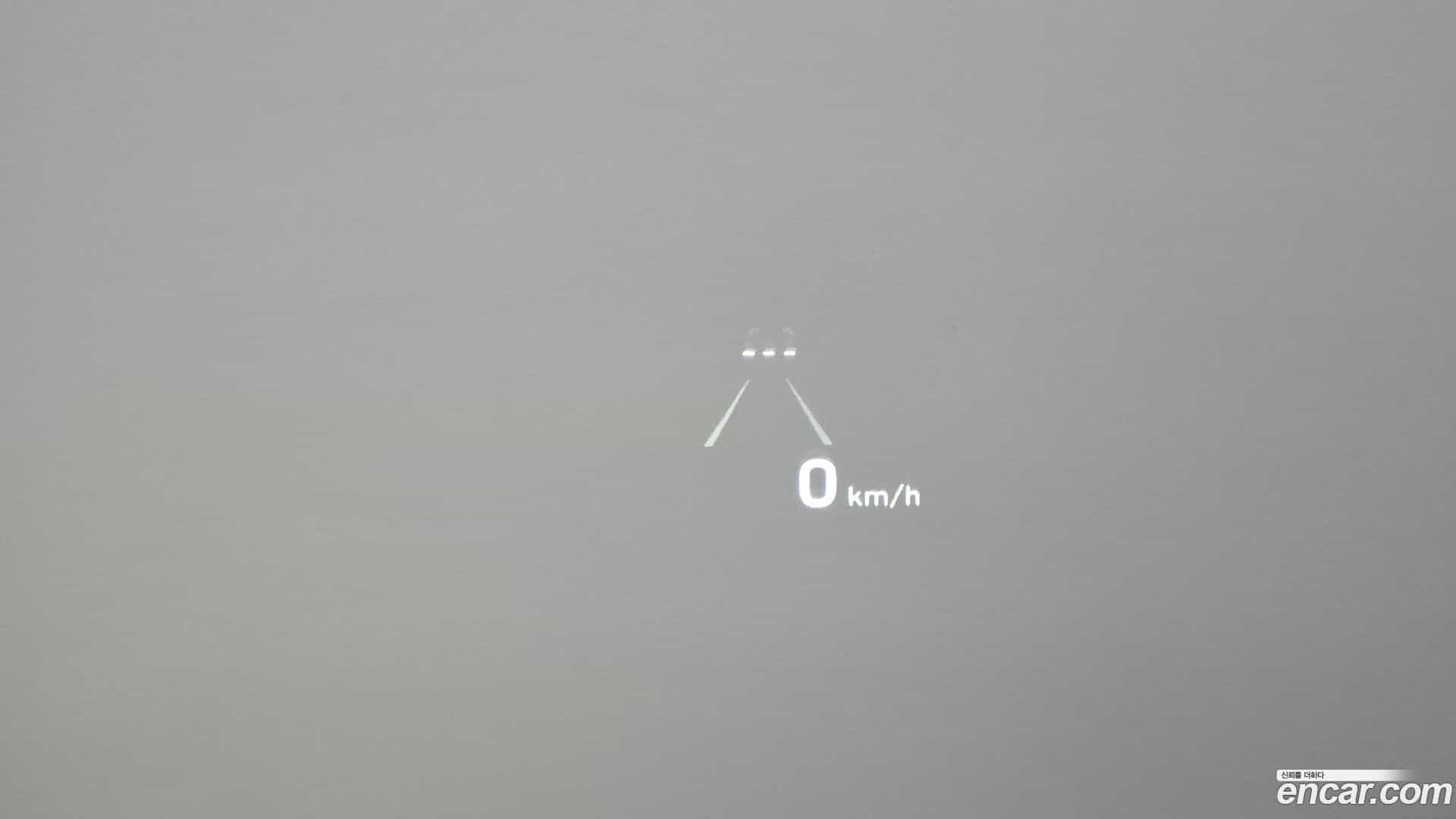 Palisade Hyundai 2021.5-OPTION-022