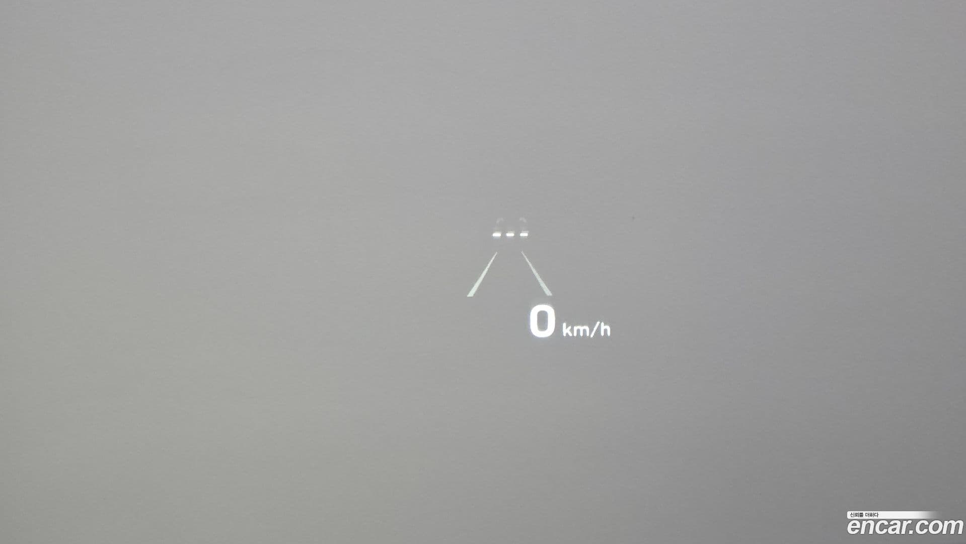 Main__Slider__Photo:Palisade Hyundai 2021.5-17