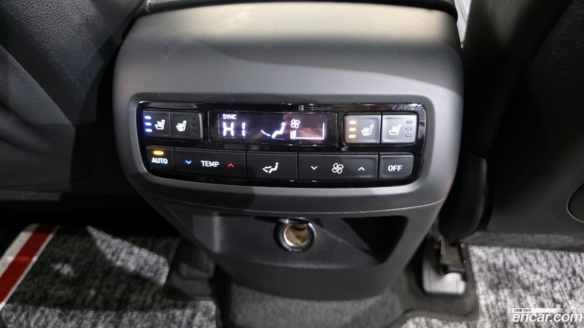 Main__Slider__Photo:Palisade Hyundai 2021.5-18