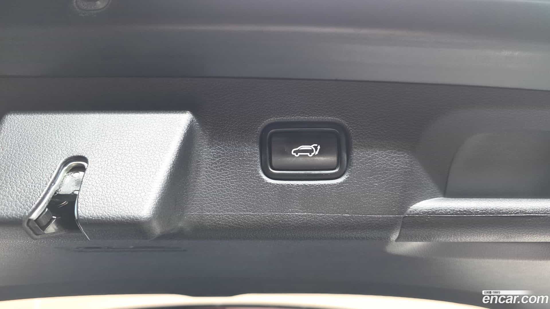 Palisade Hyundai 2021.5-OPTION-024