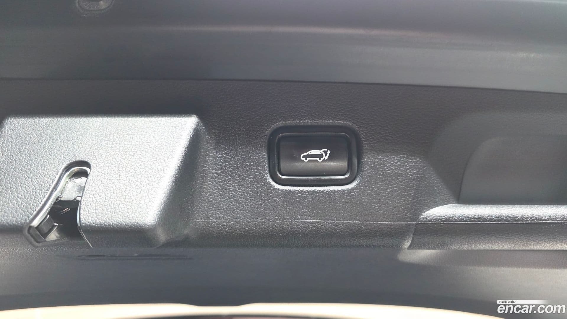 Main__Slider__Photo:Palisade Hyundai 2021.5-19