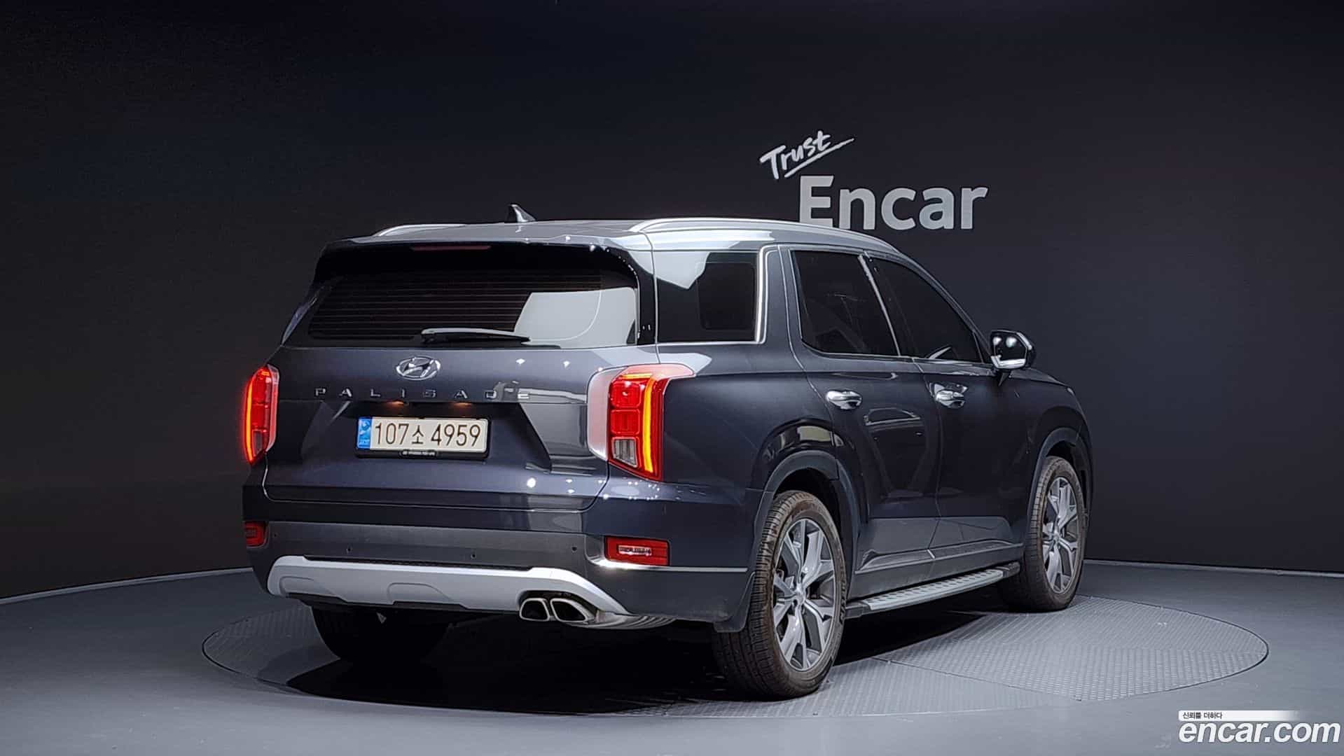 Palisade Hyundai 2022.1-OUTER-002