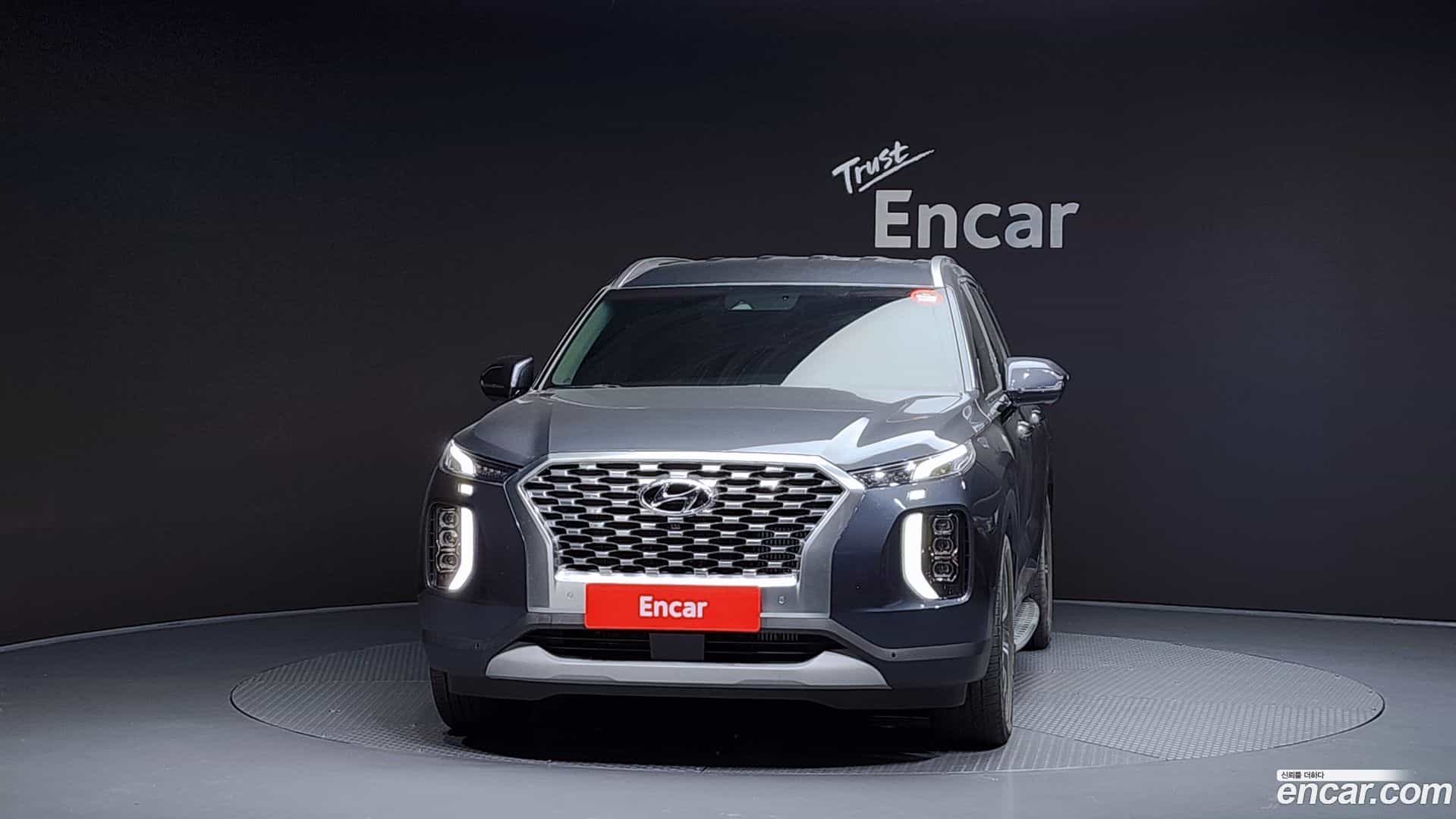 Palisade Hyundai 2022.1-OUTER-003