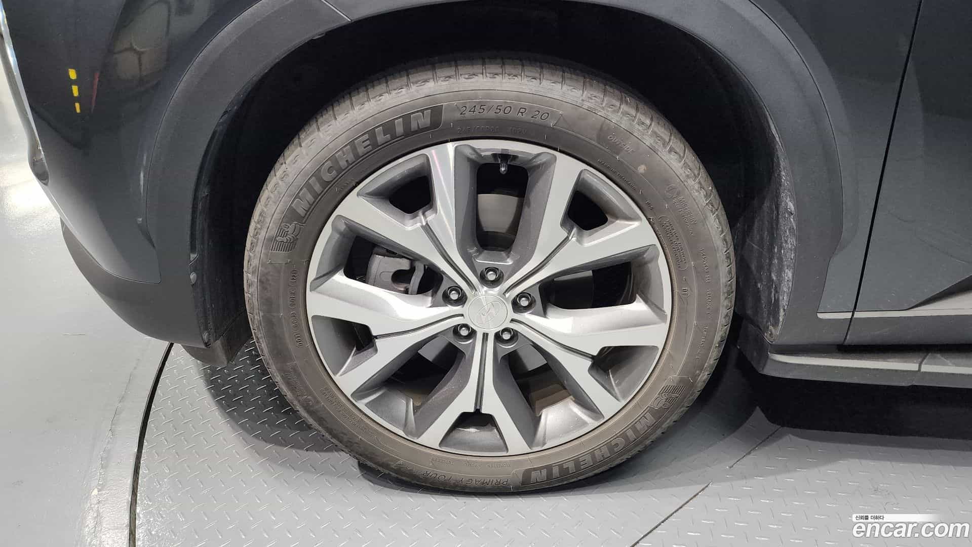 Palisade Hyundai 2022.1-OUTER-005