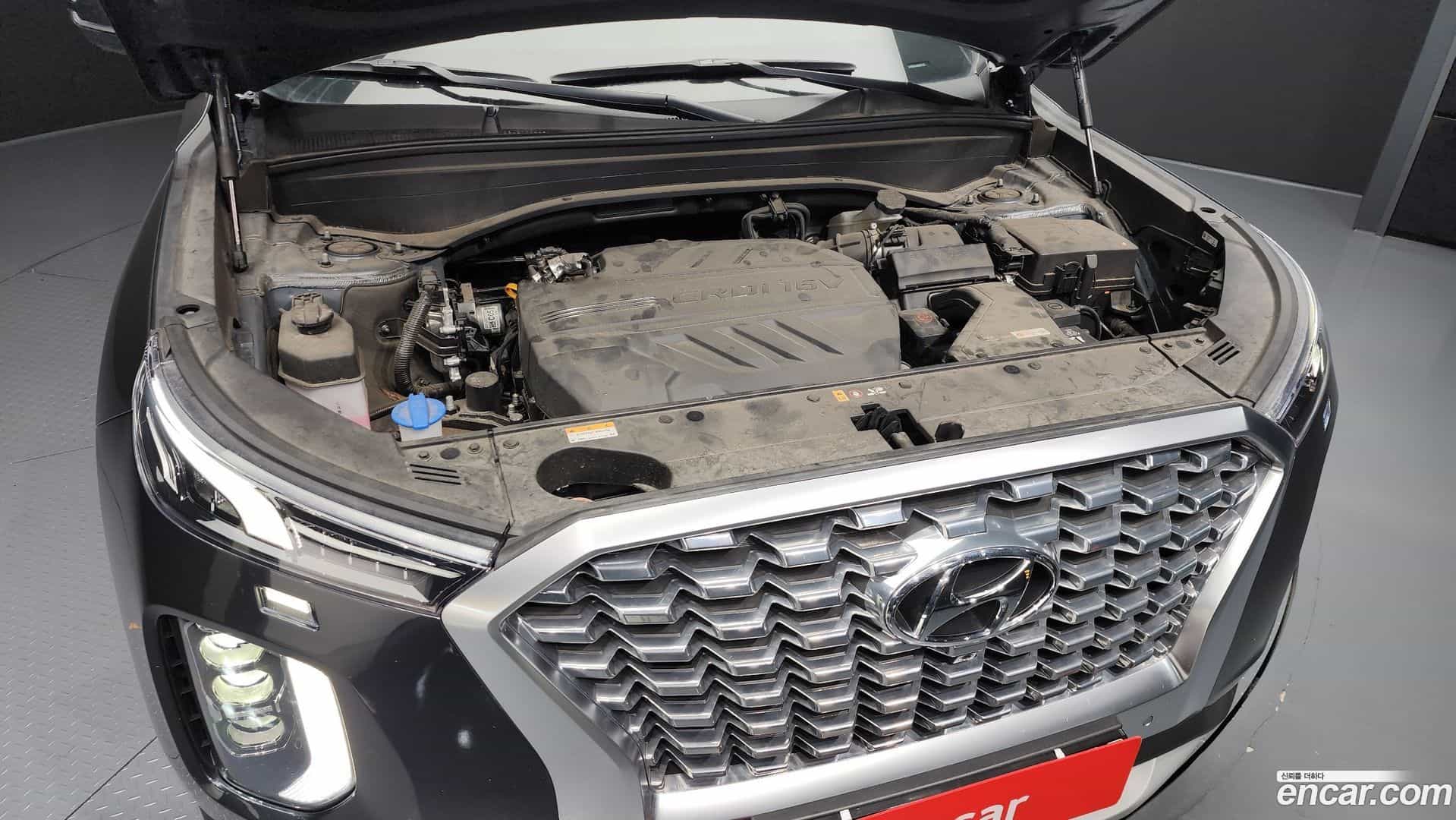 Palisade Hyundai 2022.1-INNER-006