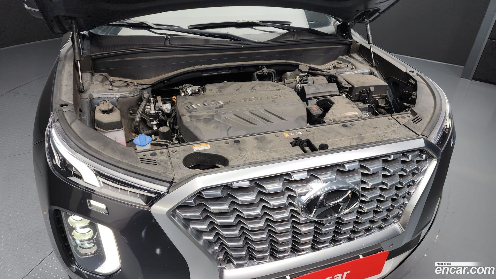 Main__Slider__Photo:Palisade Hyundai 2022.1-5