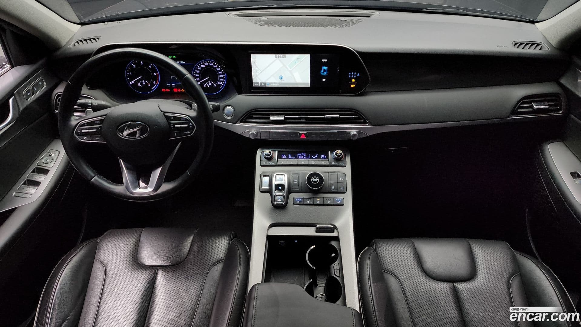 Main__Slider__Photo:Palisade Hyundai 2022.1-6