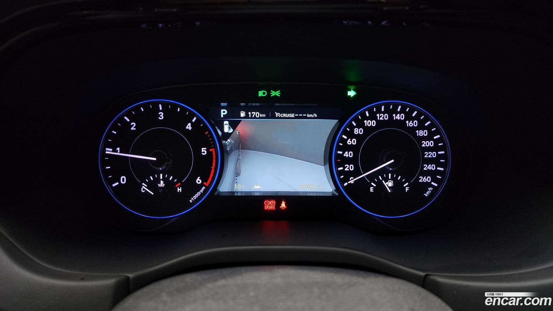 Main__Slider__Photo:Palisade Hyundai 2022.1-7