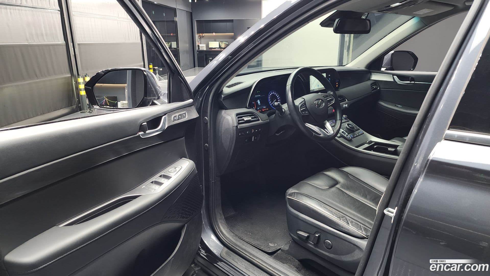 Main__Slider__Photo:Palisade Hyundai 2022.1-9