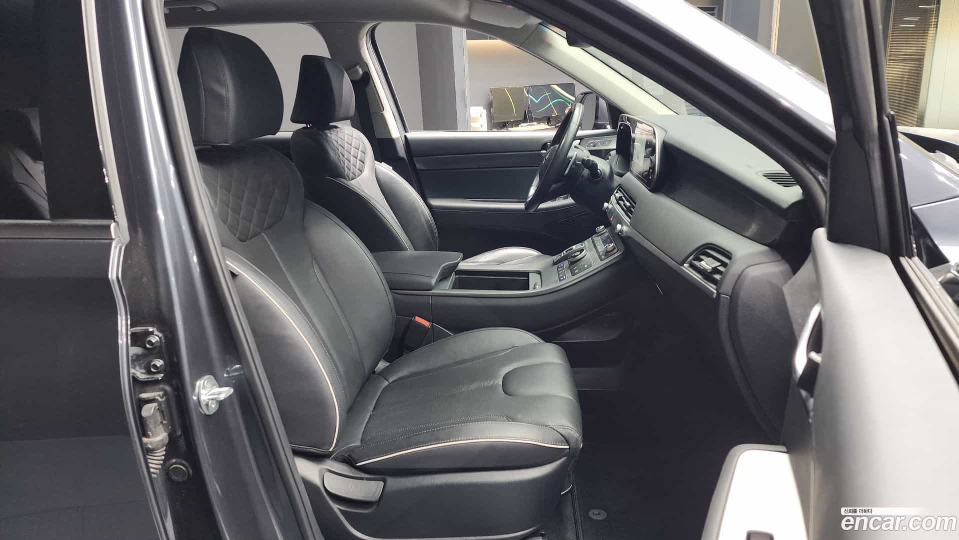 Palisade Hyundai 2022.1-OPTION-015