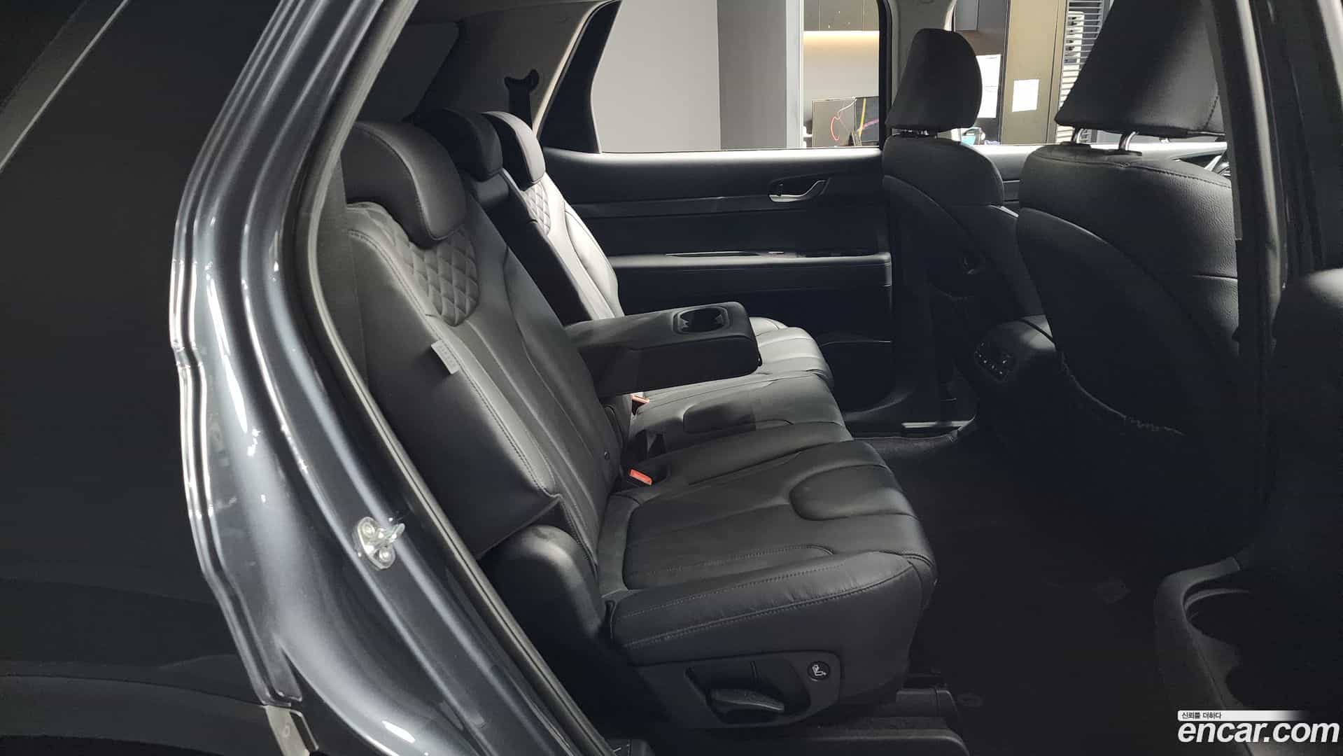 Palisade Hyundai 2022.1-OPTION-016