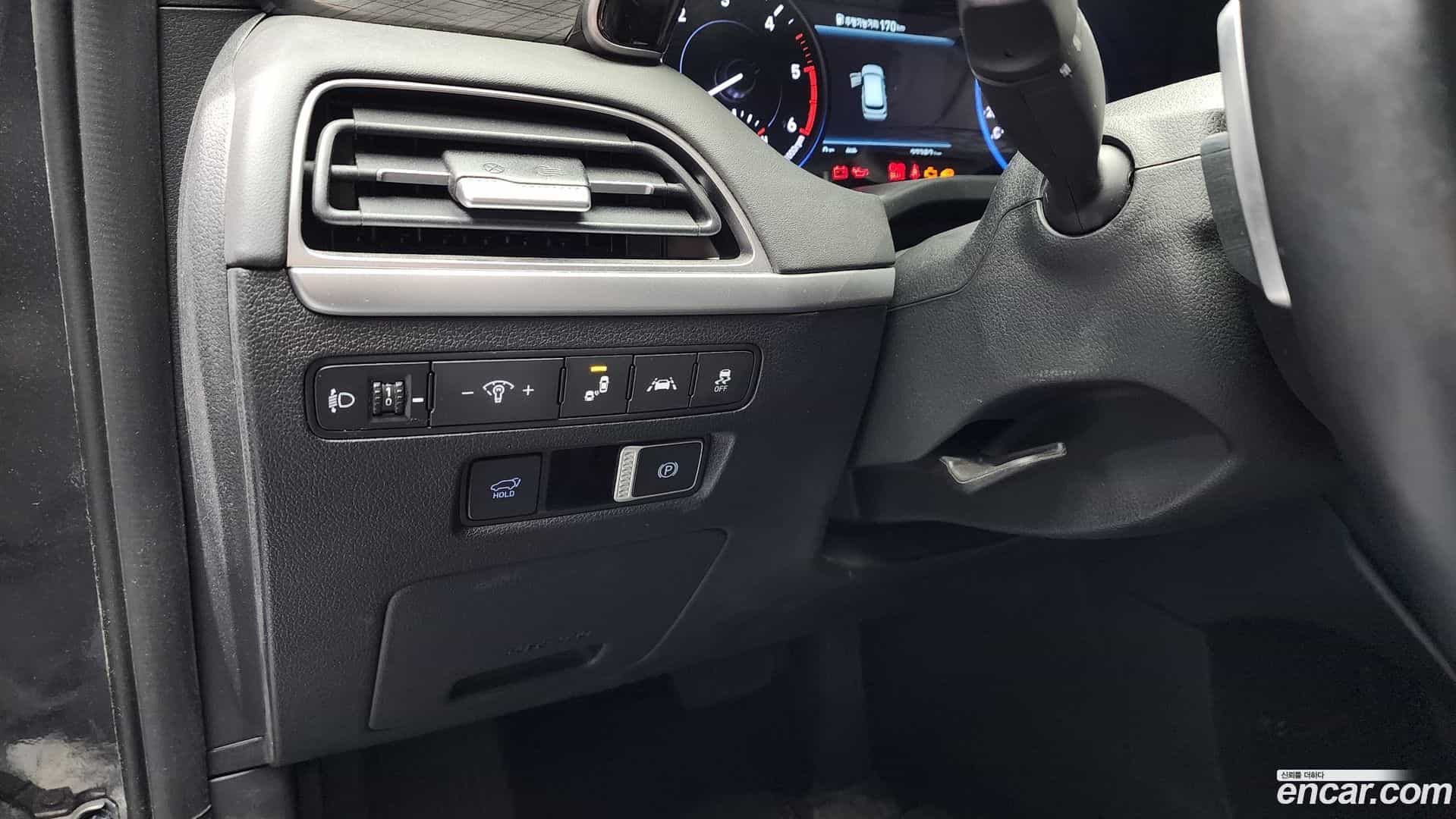 Palisade Hyundai 2022.1-OPTION-020