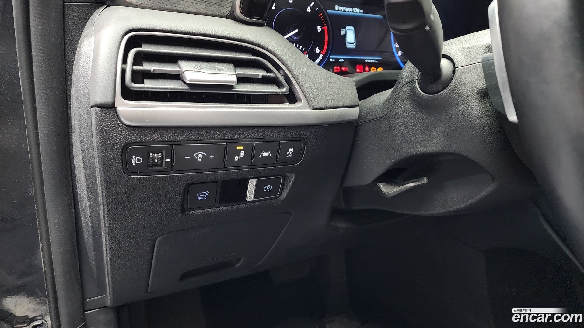 Main__Slider__Photo:Palisade Hyundai 2022.1-15