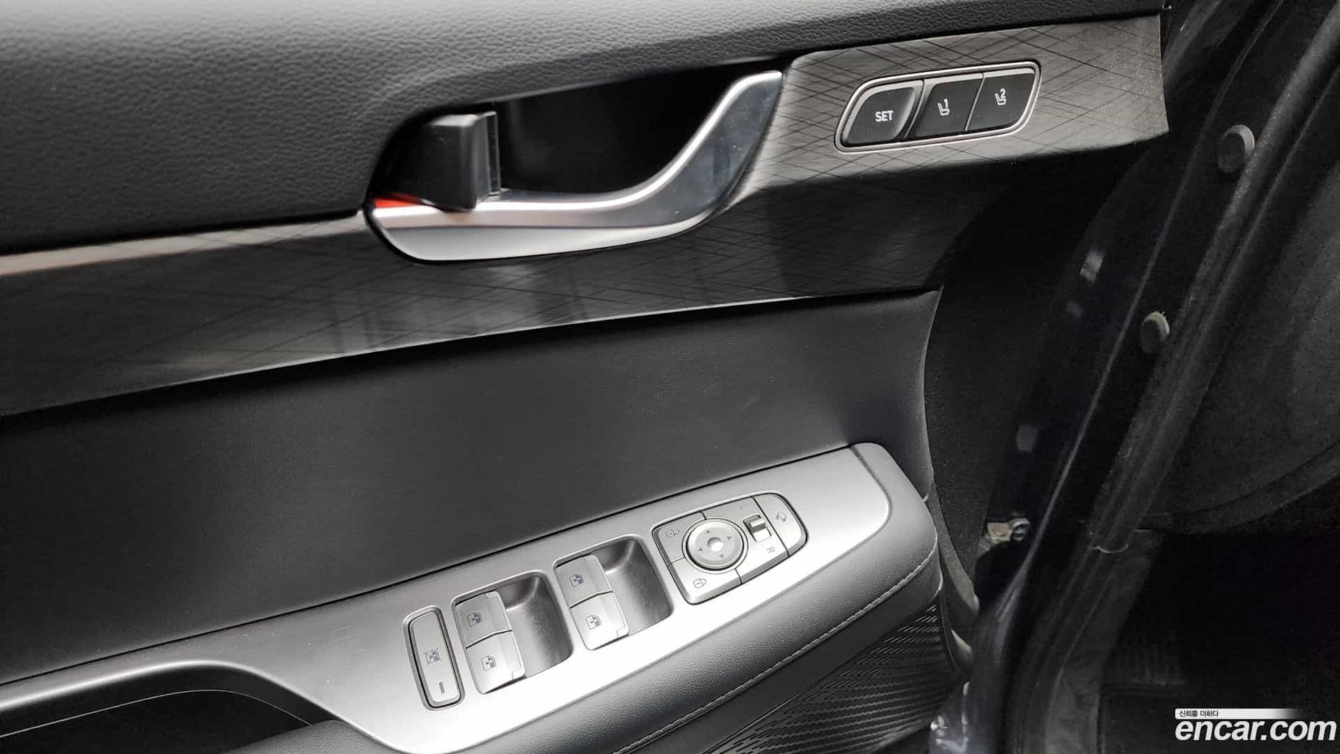 Palisade Hyundai 2022.1-OPTION-021