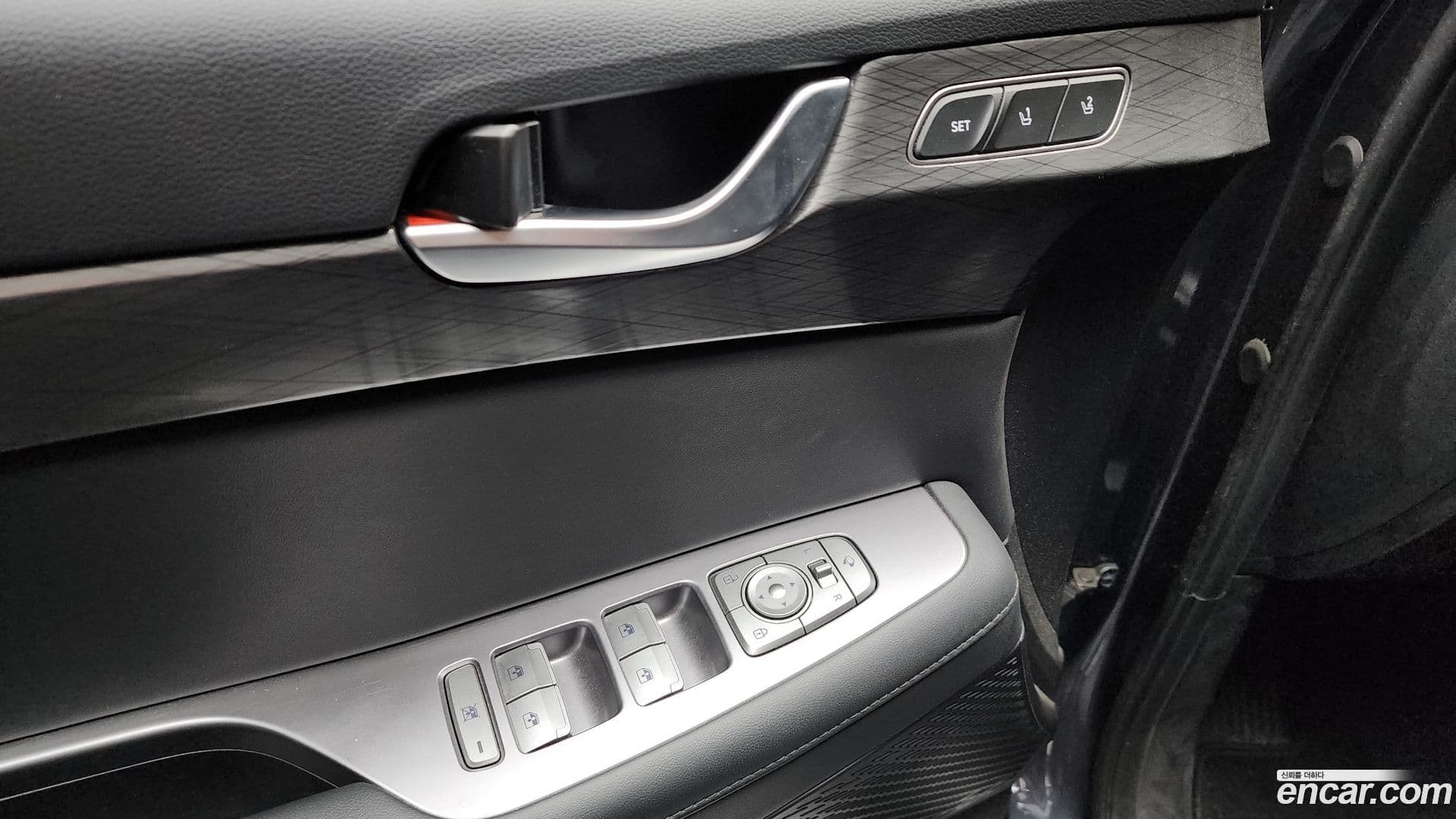 Main__Slider__Photo:Palisade Hyundai 2022.1-16