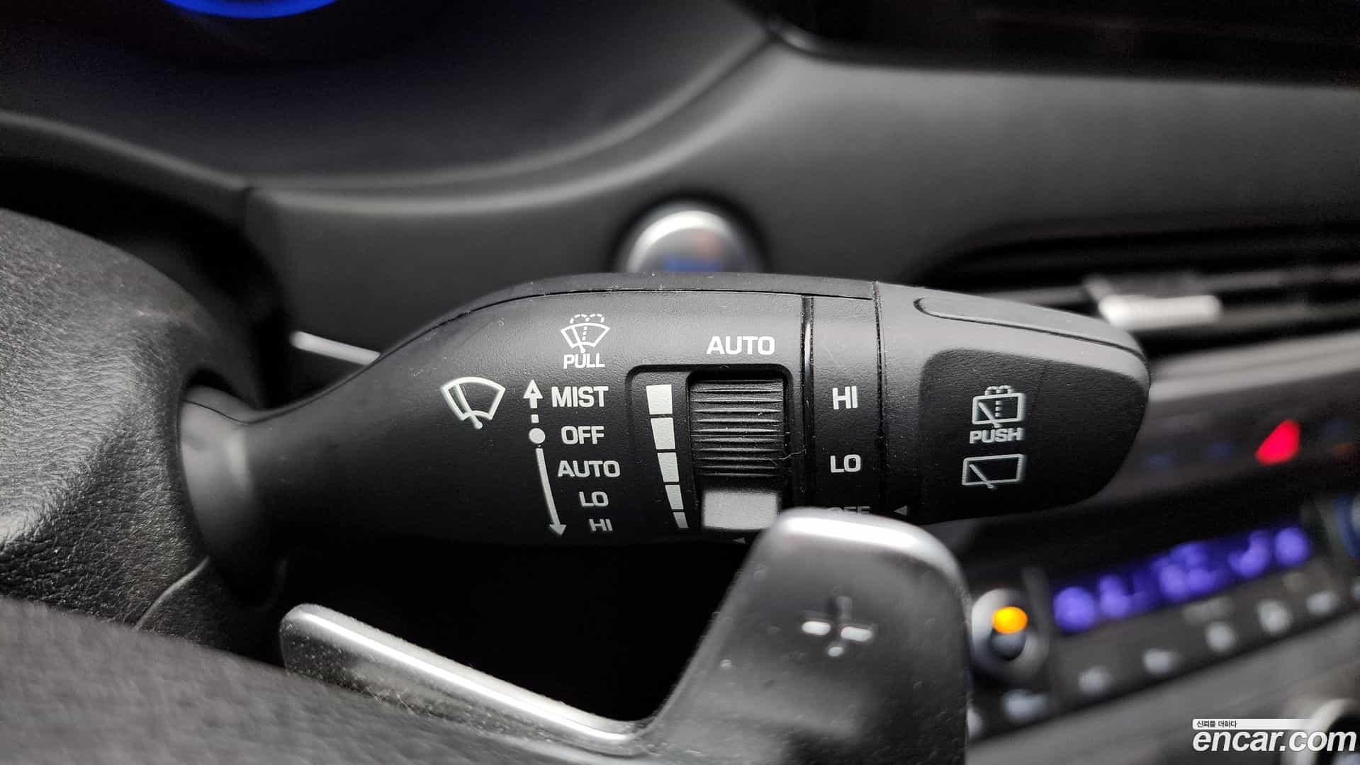 Palisade Hyundai 2022.1-OPTION-022