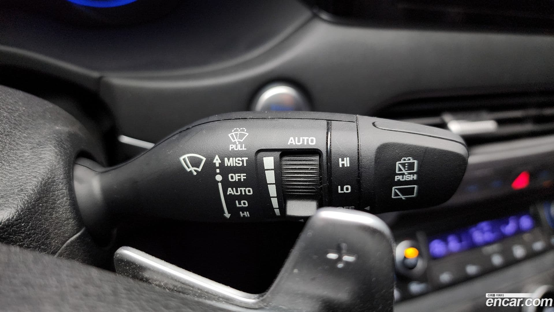 Main__Slider__Photo:Palisade Hyundai 2022.1-17