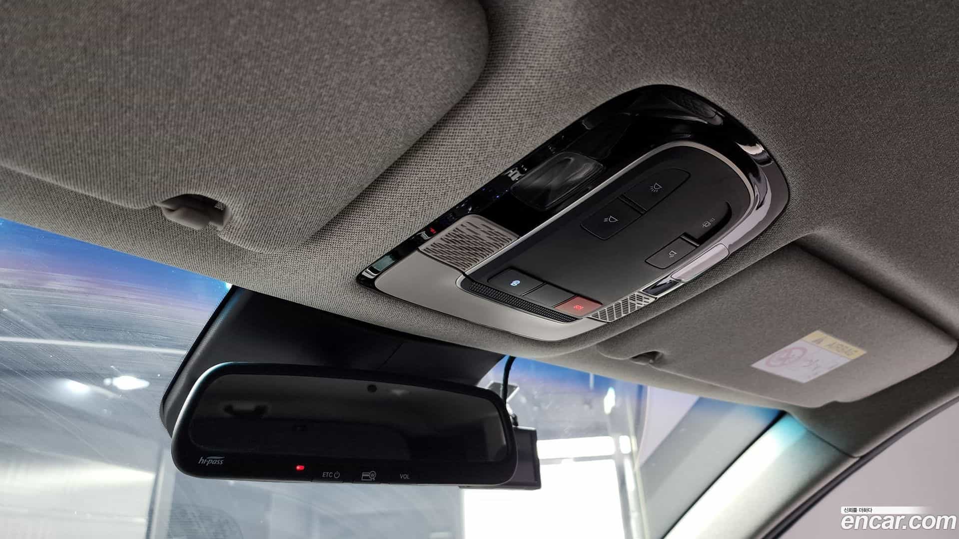 Palisade Hyundai 2022.1-OPTION-023