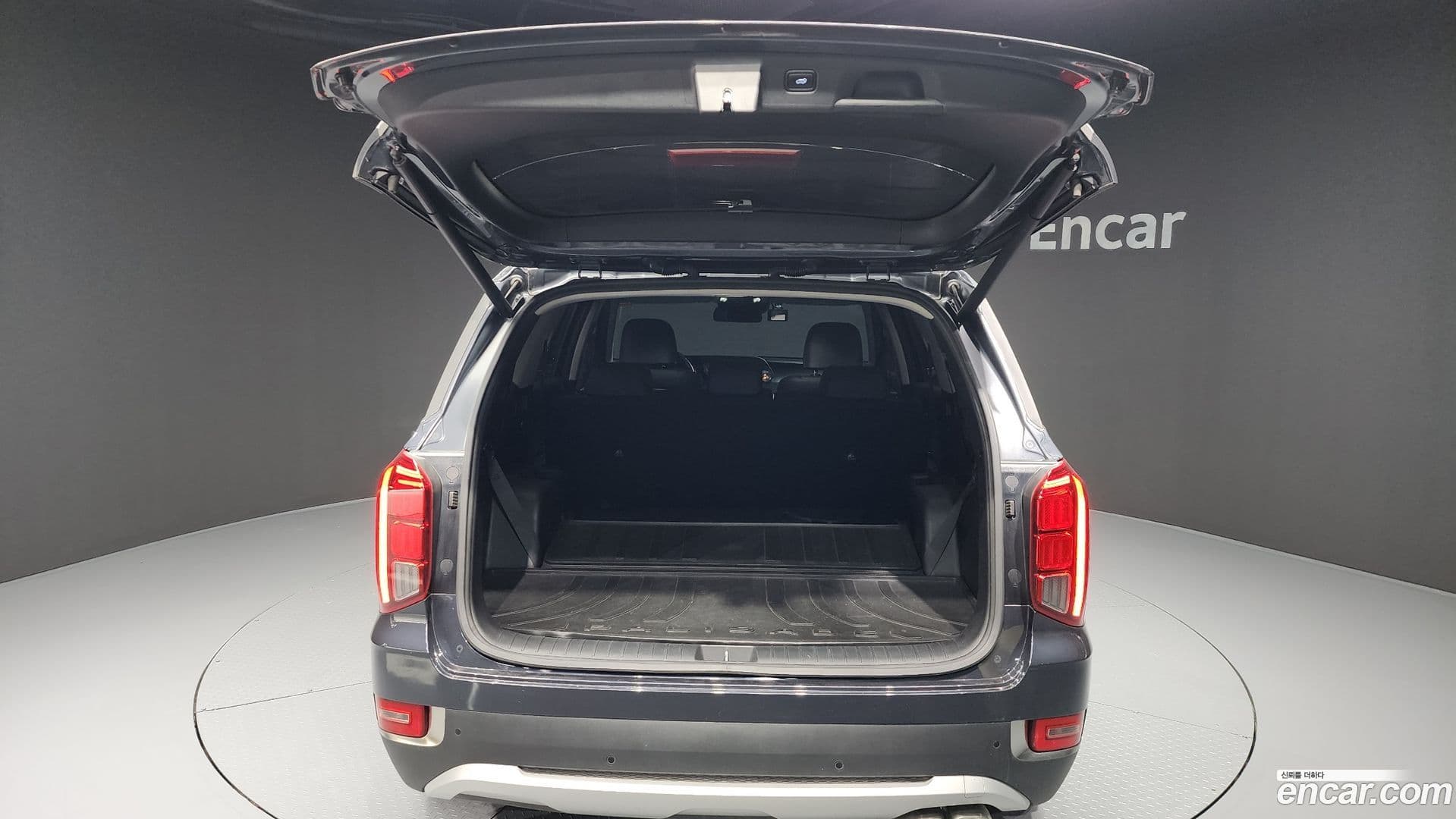 Main__Slider__Photo:Palisade Hyundai 2022.1-19