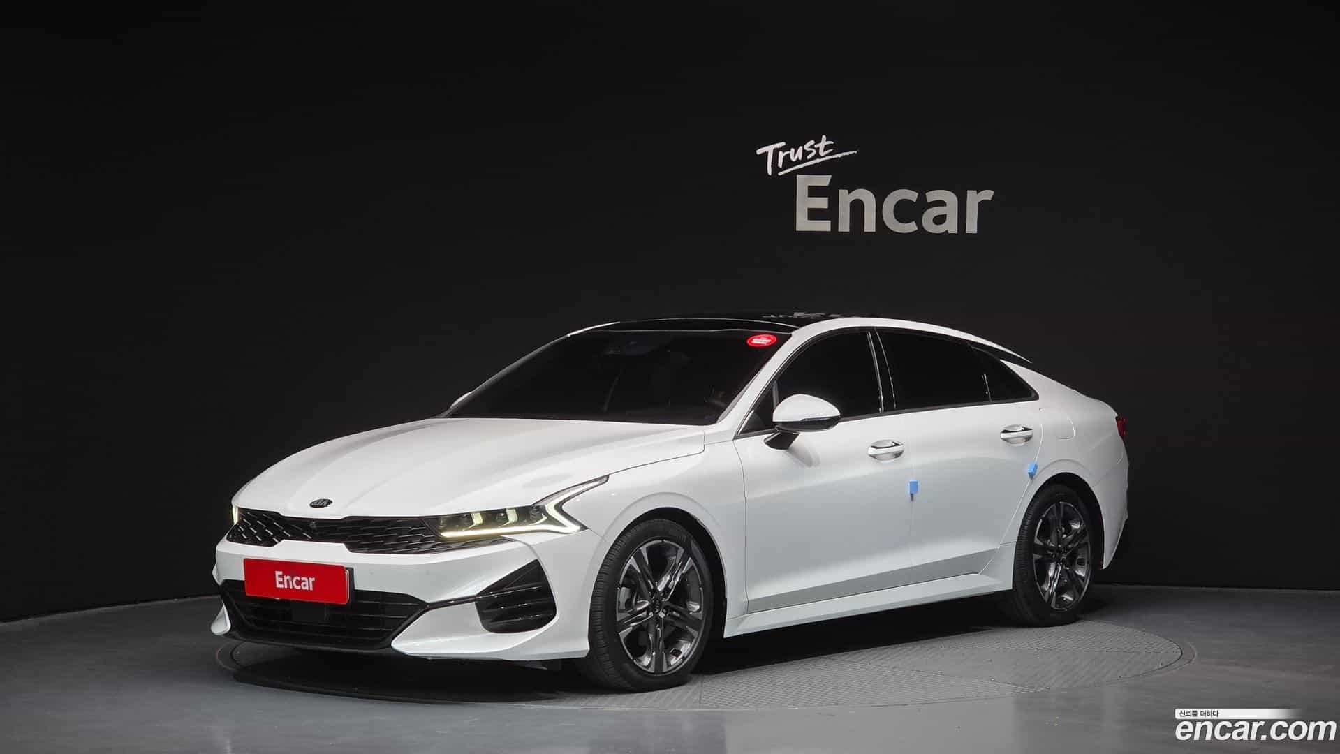 K5 Kia 2021.1-OUTER-001