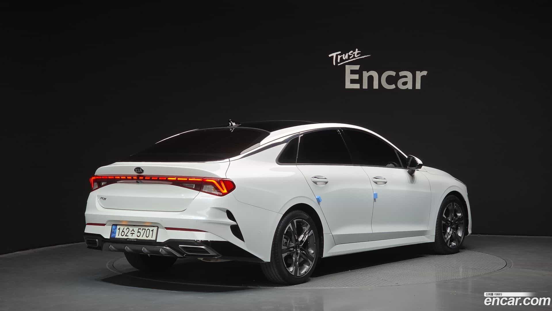 K5 Kia 2021.1-OUTER-002