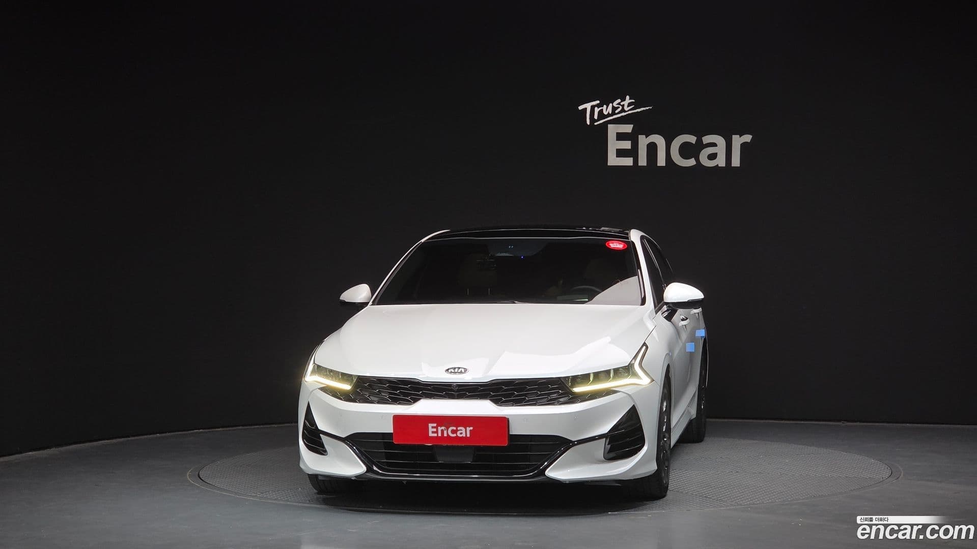 Main__Slider__Photo:K5 Kia 2021.1-2