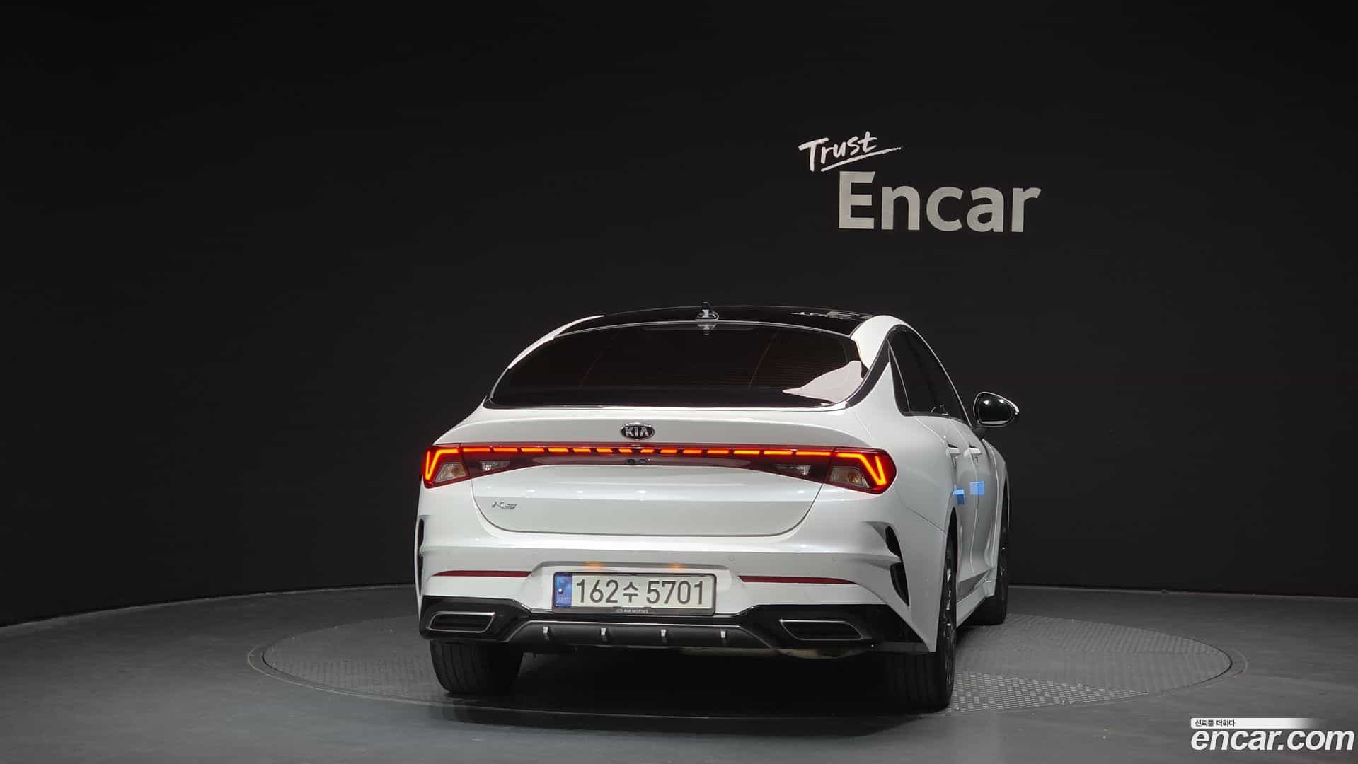 K5 Kia 2021.1-OUTER-004