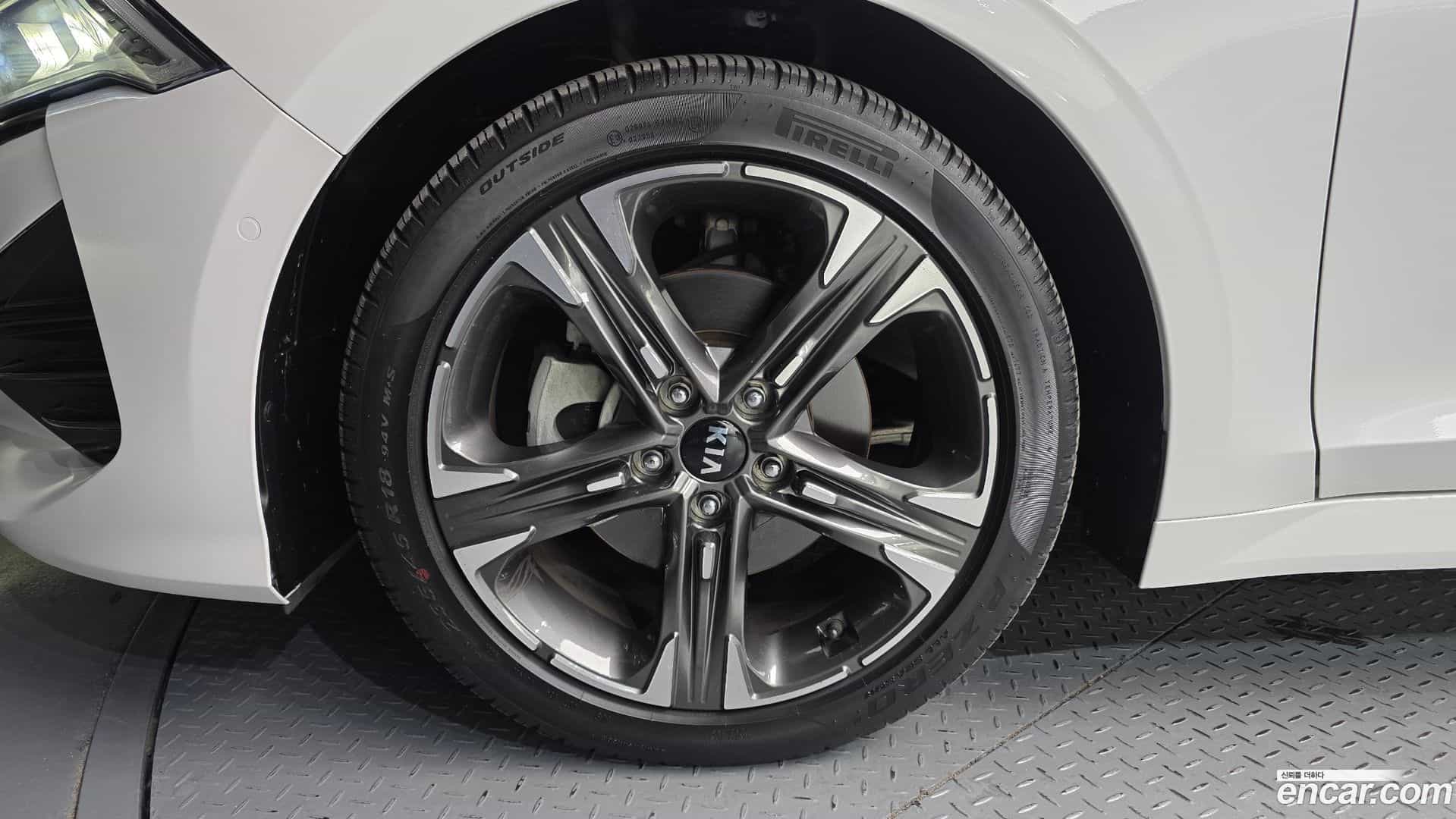 K5 Kia 2021.1-OUTER-005